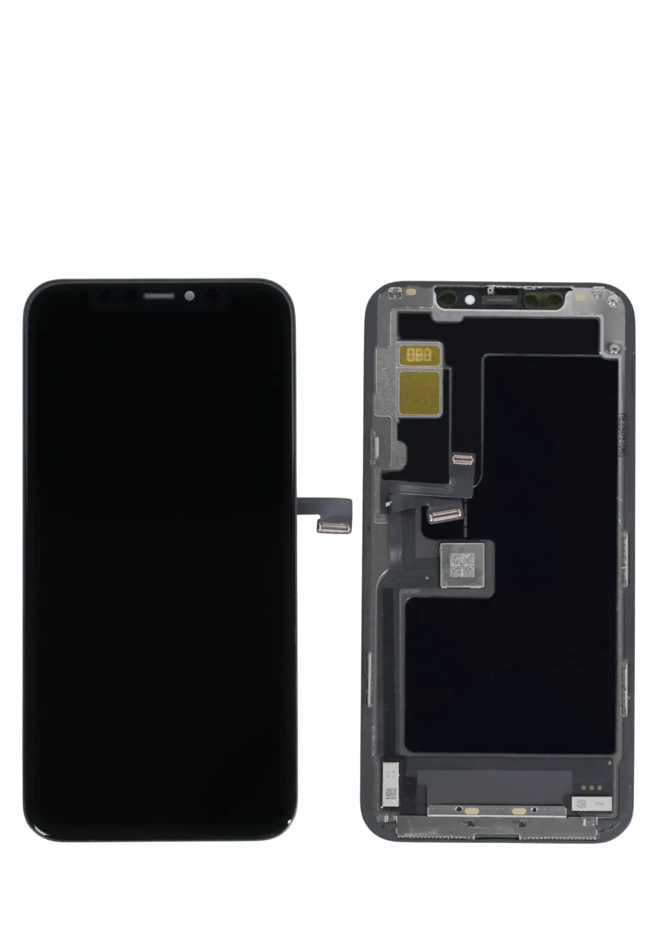[6978258154902] LCD KBS IPHONE 11 PRO (FHD)(900P)