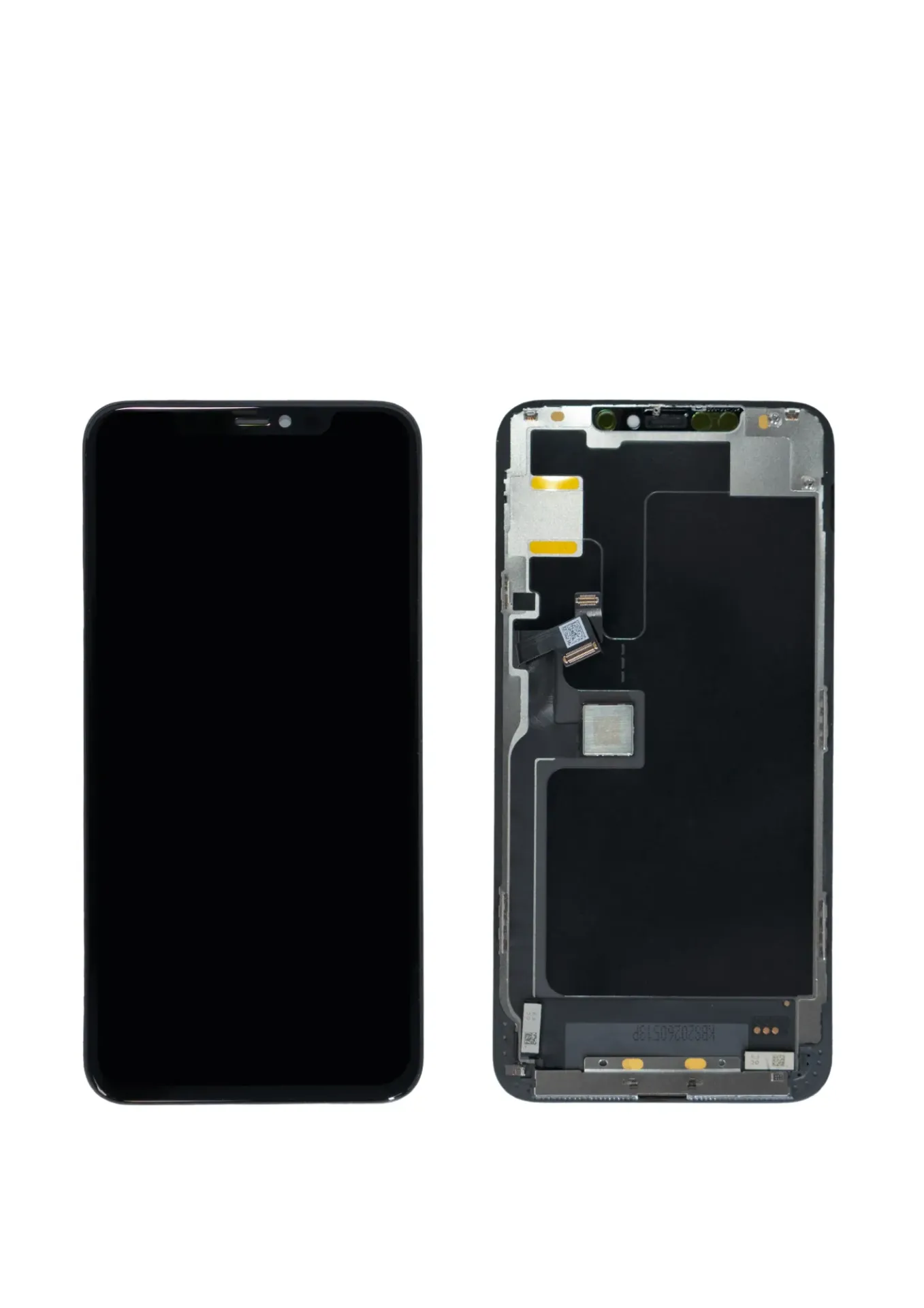 [6978258157453] LCD KBS IPHONE 11 PRO MAX (FHD)(900P)