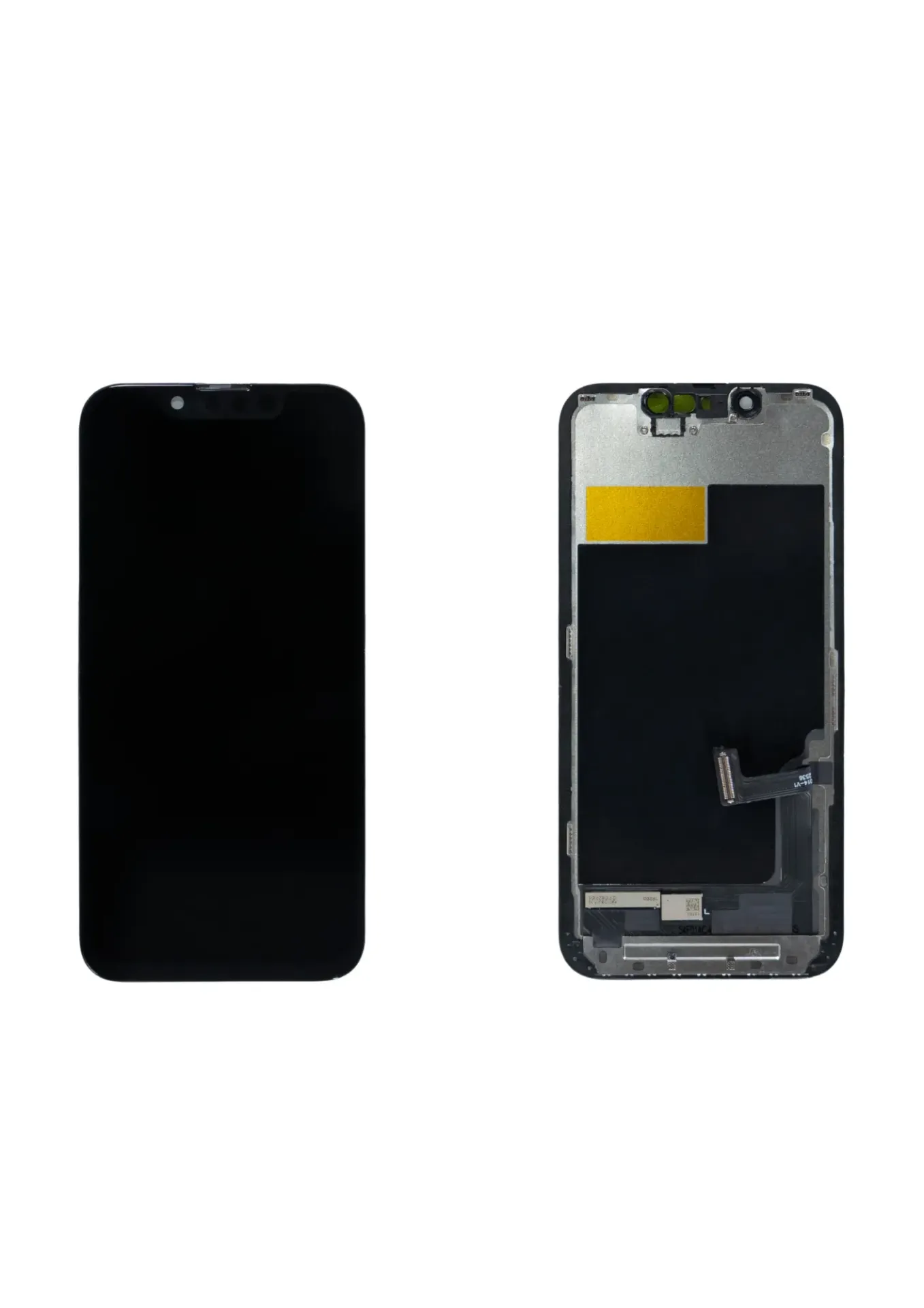 LCD KBS IPHONE 13 MINI(FHD)(900P)