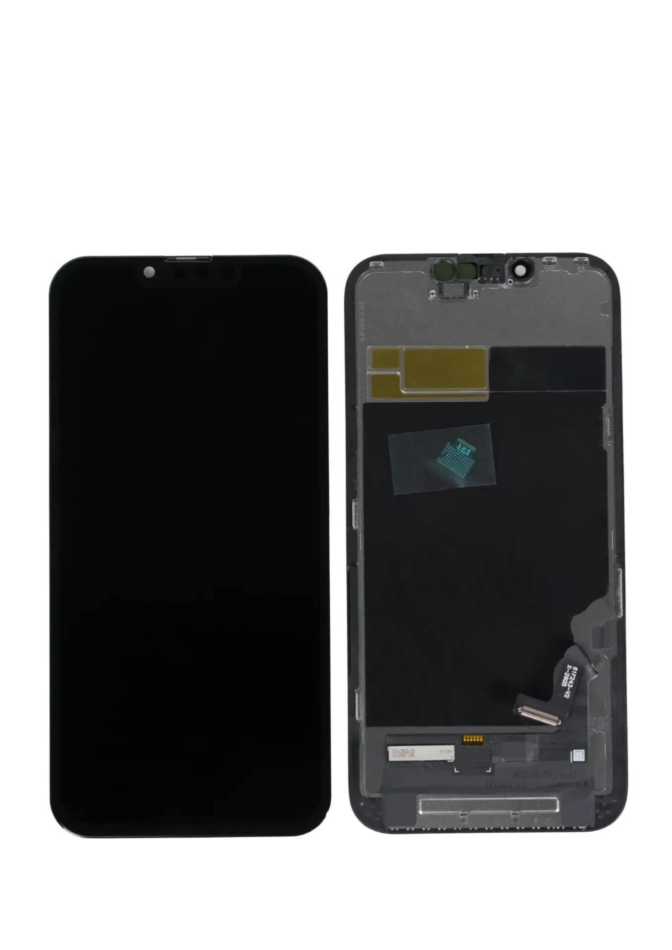 [6978258156791] LCD KBS IPHONE 13 (FHD)(900P)