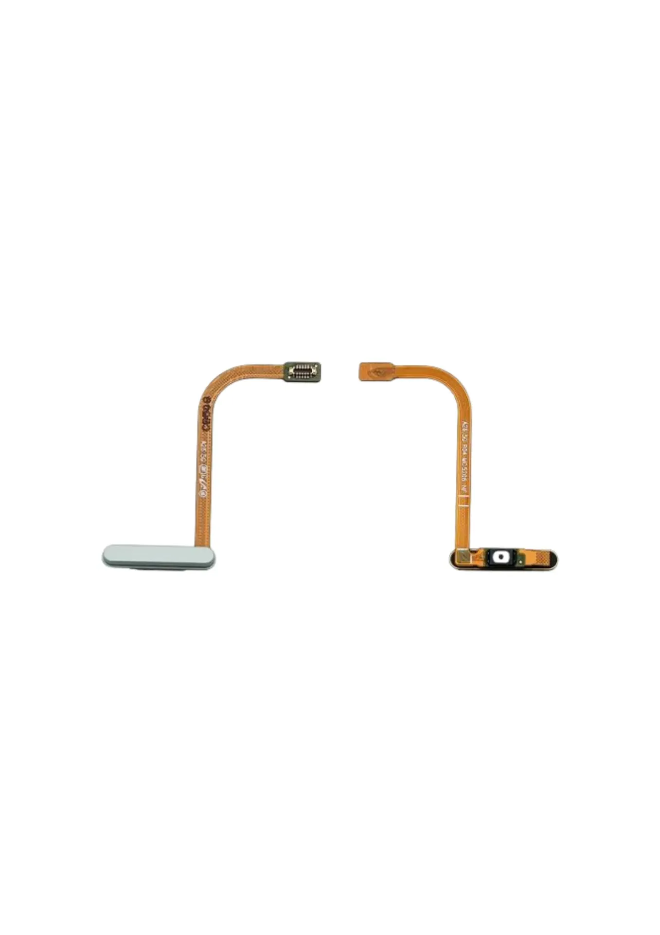 FLEX POWER + FINGERPRINT SAM A26 -A266 (ORI)