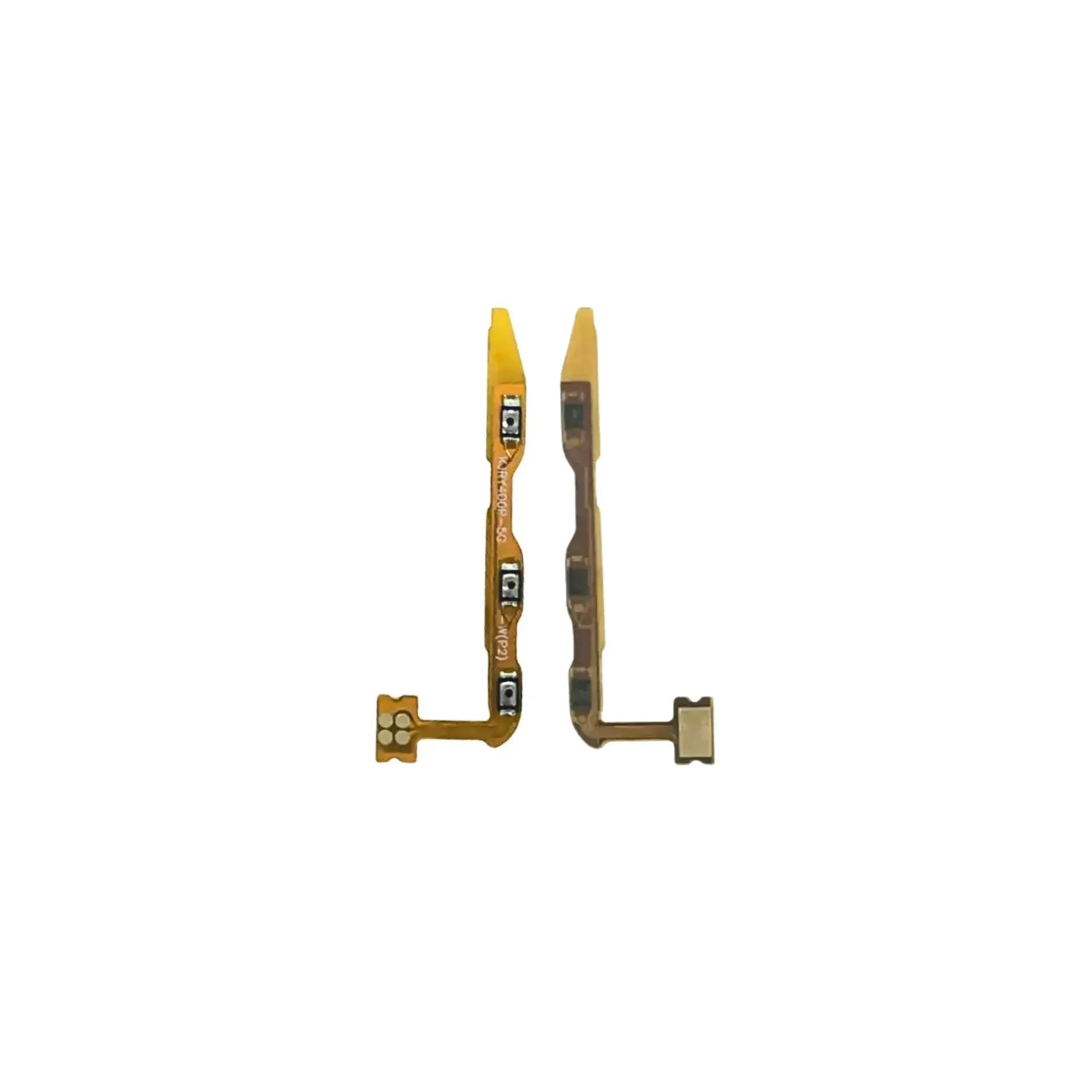[73498] FLEX POWER HONOR 400 PRO