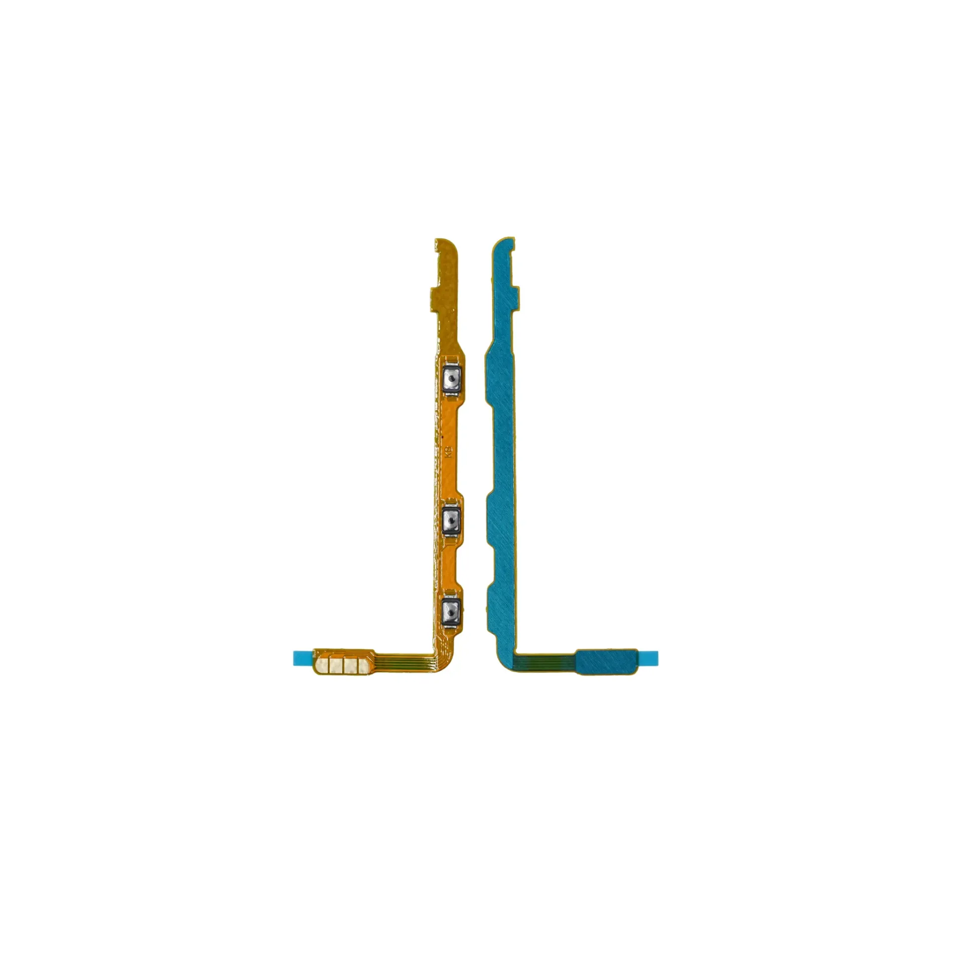 [73500] FLEX POWER HONOR 400 LITE