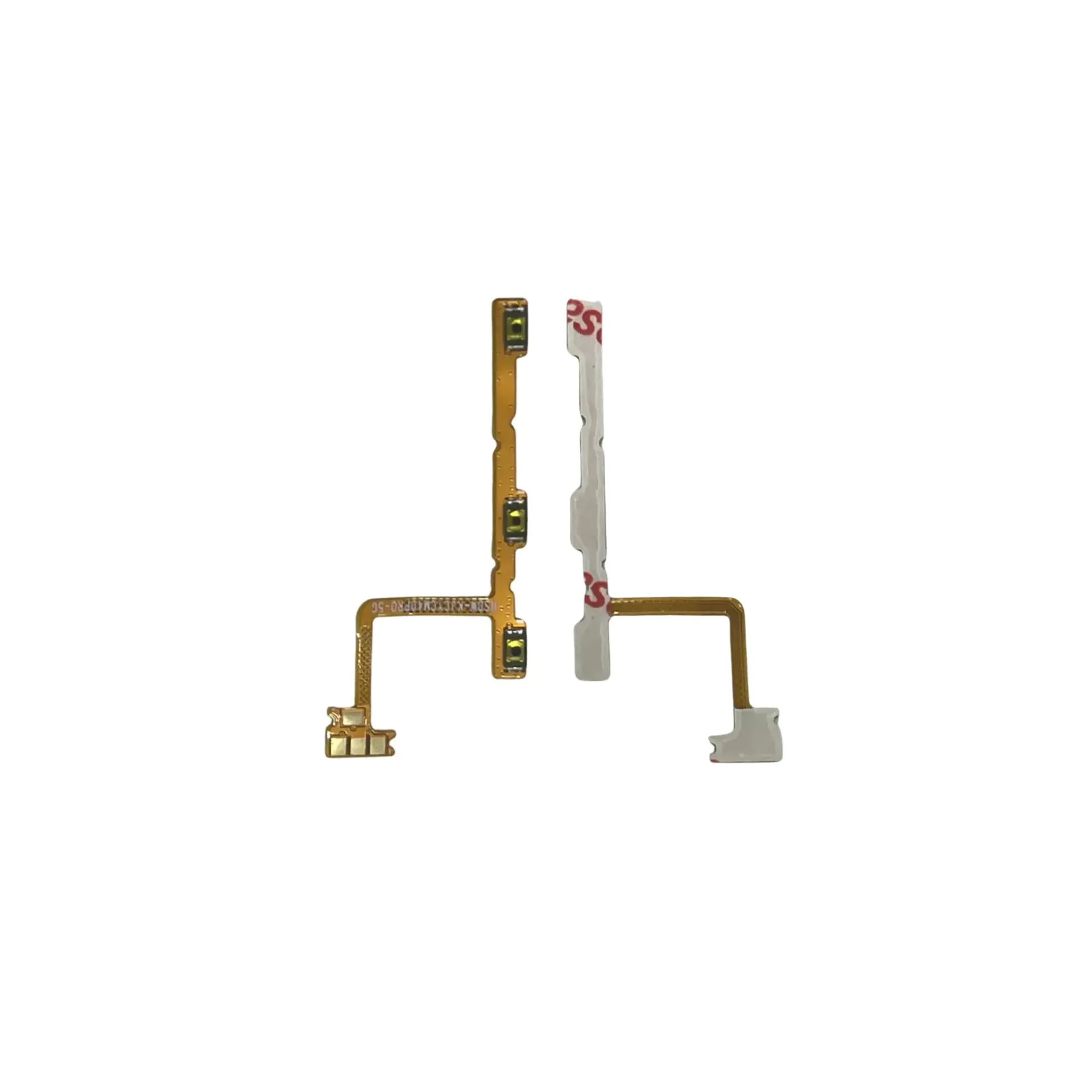 FLEX POWER TECNO CAMON 40 PRO (5G)