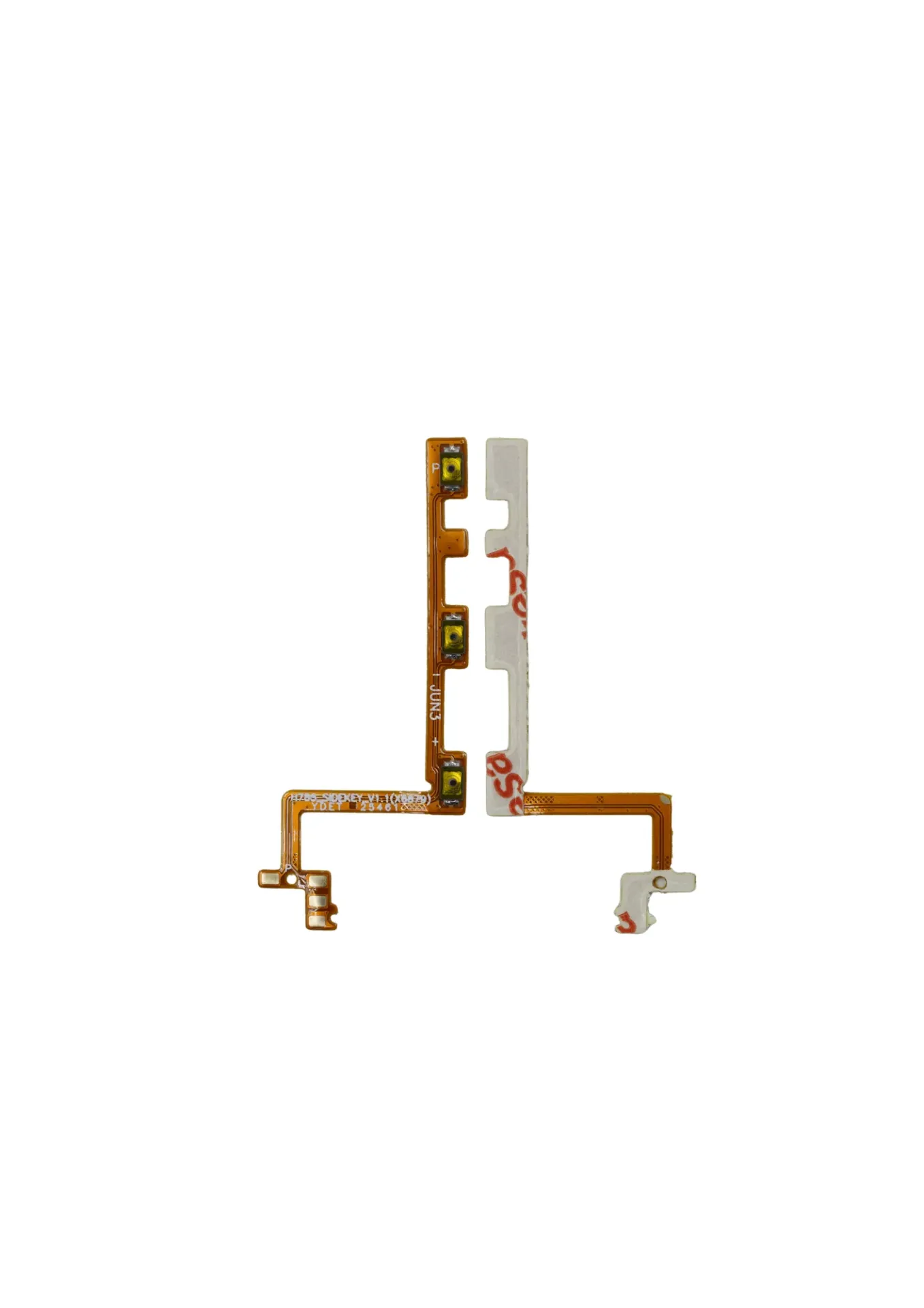[73508] FLEX POWER INFINIX NOTE 60 PRO