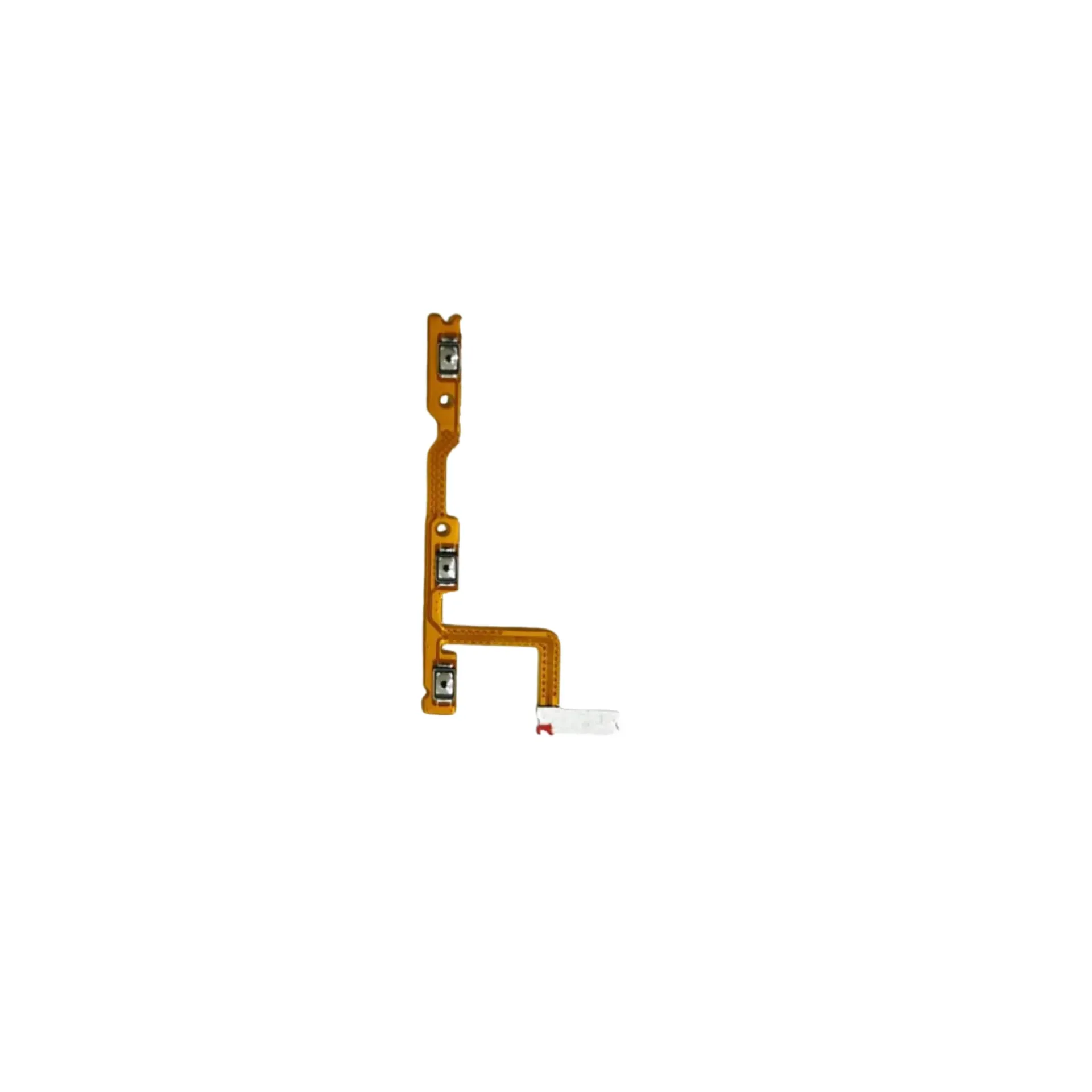[73510] FLEX POWER TECNO POVA 7 ULTRA