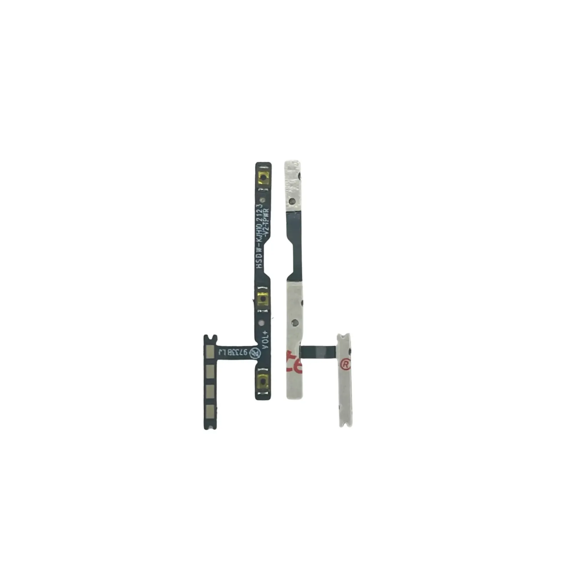[73514] FLEX POWER XIAOMI REDMI 10