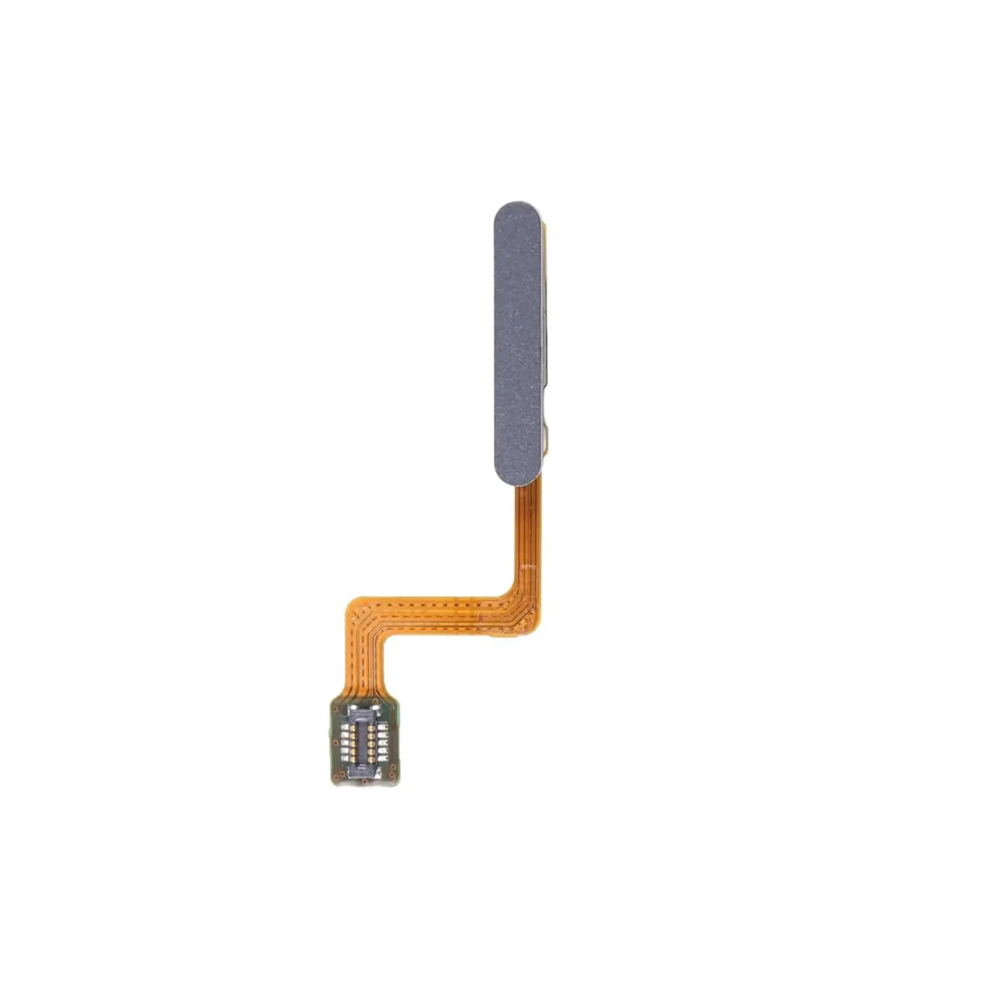 [73516] FLEX POWER XIAOMI TAP PAD 5