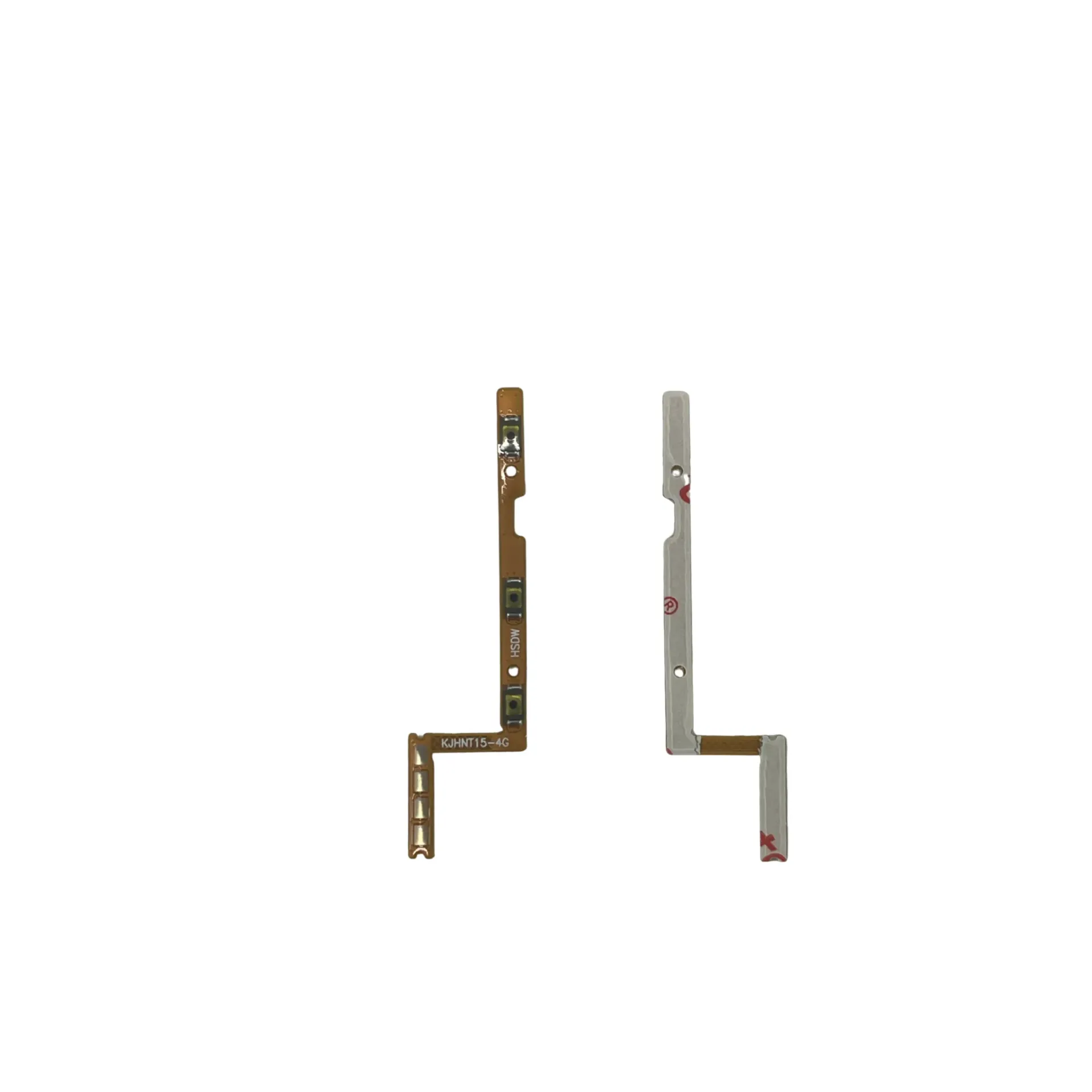 FLEX POWER XIAOMI REDMI NOTE 15