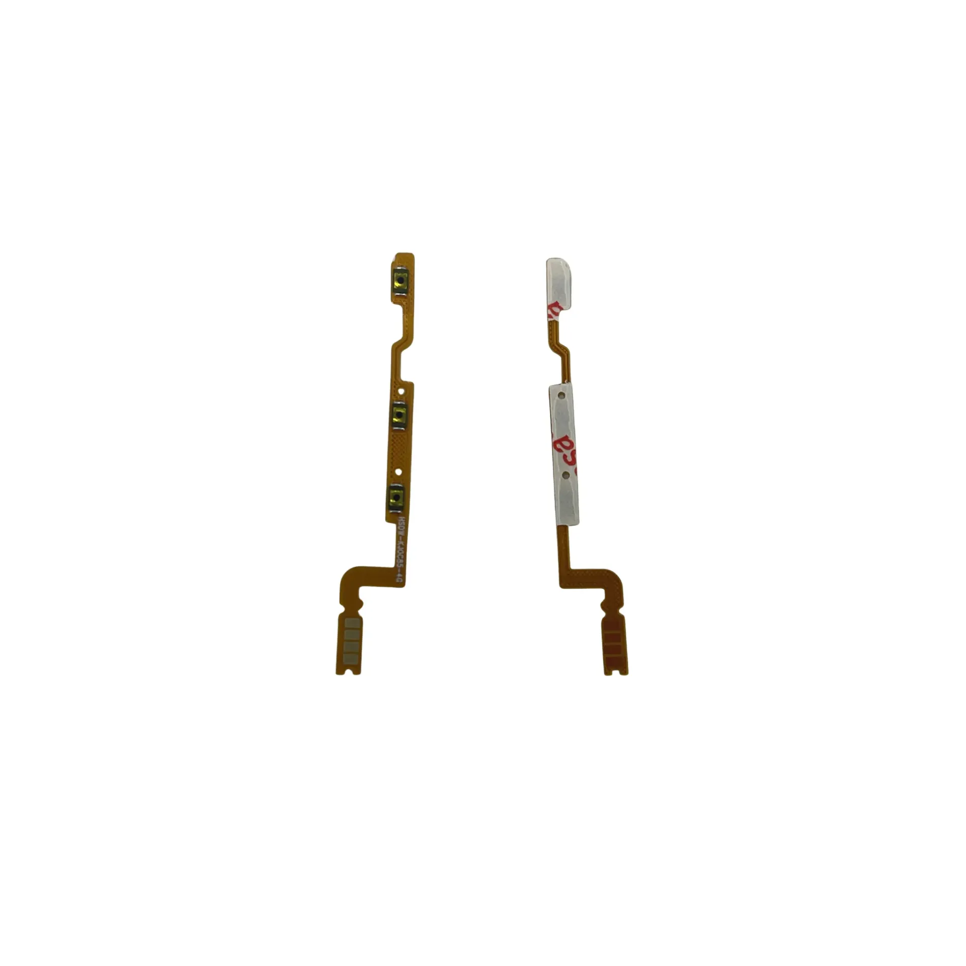 [73526] FLEX POWER REALME C85