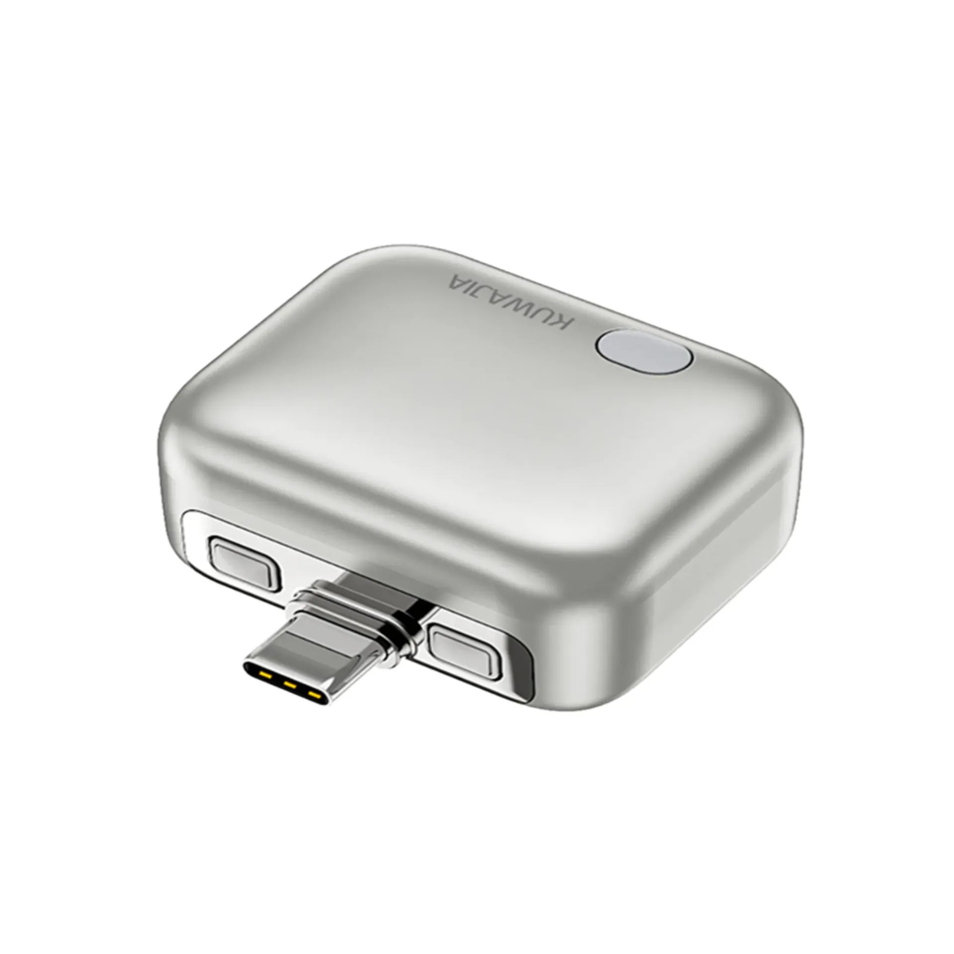 POWER DISCONNECTOR KH51 140W TYPE-C (قاطع تيار)