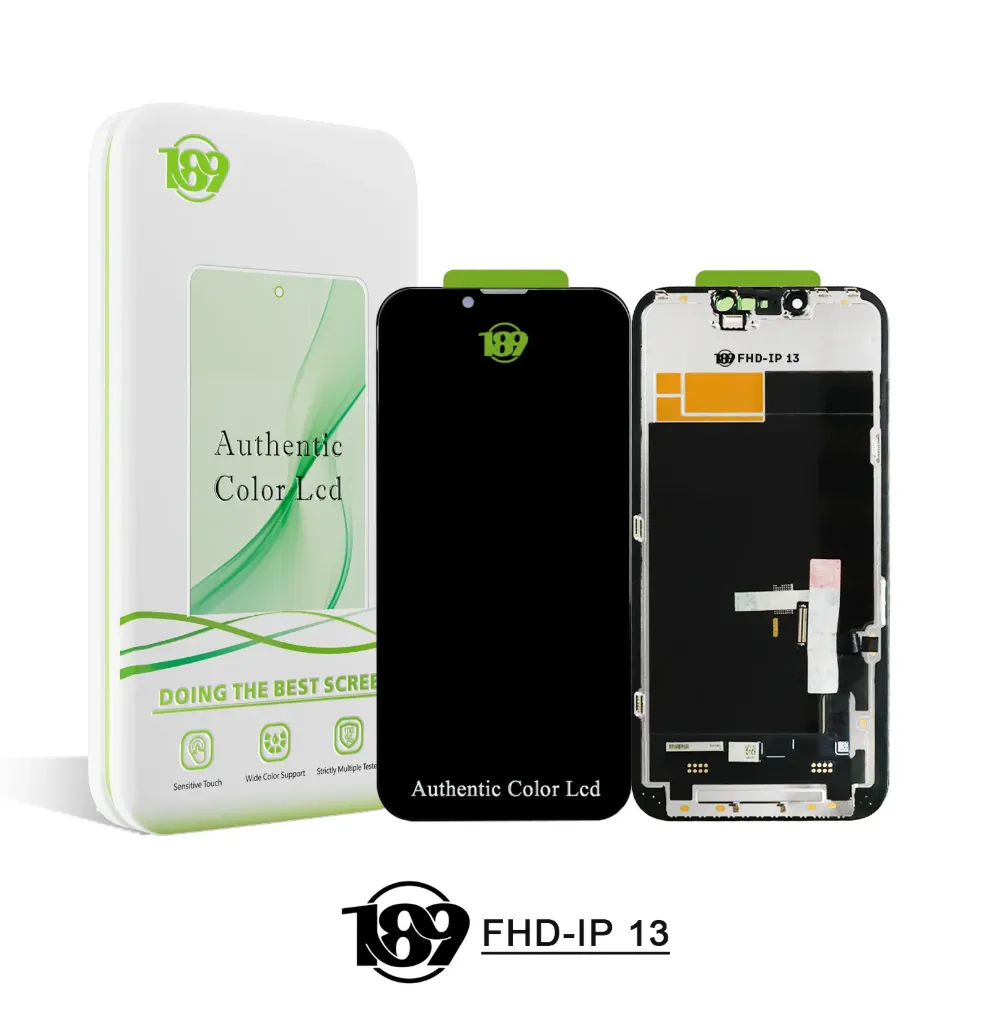 LCD IPHONE 13 (FHD)189