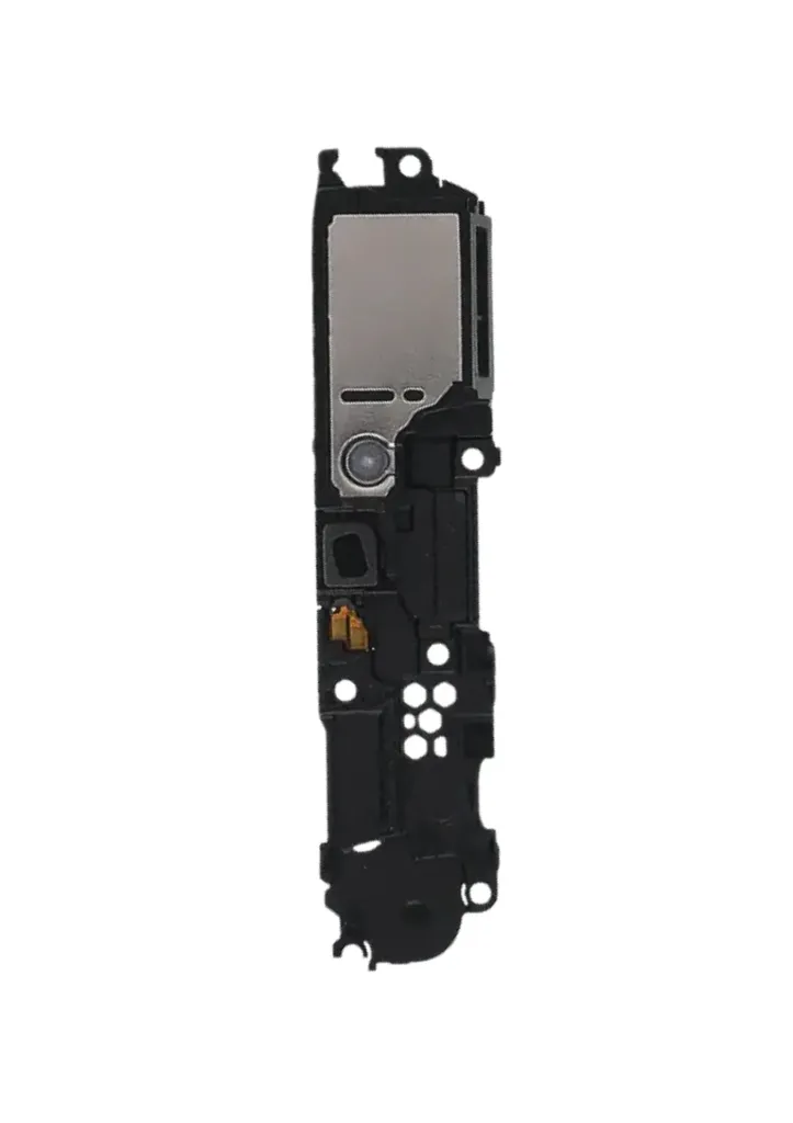 [73987] BUZZER HONOR X9D