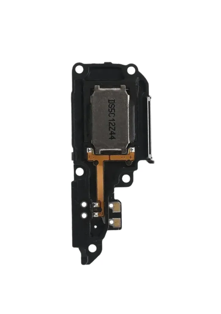 BUZZER HONOR X5C PLUS