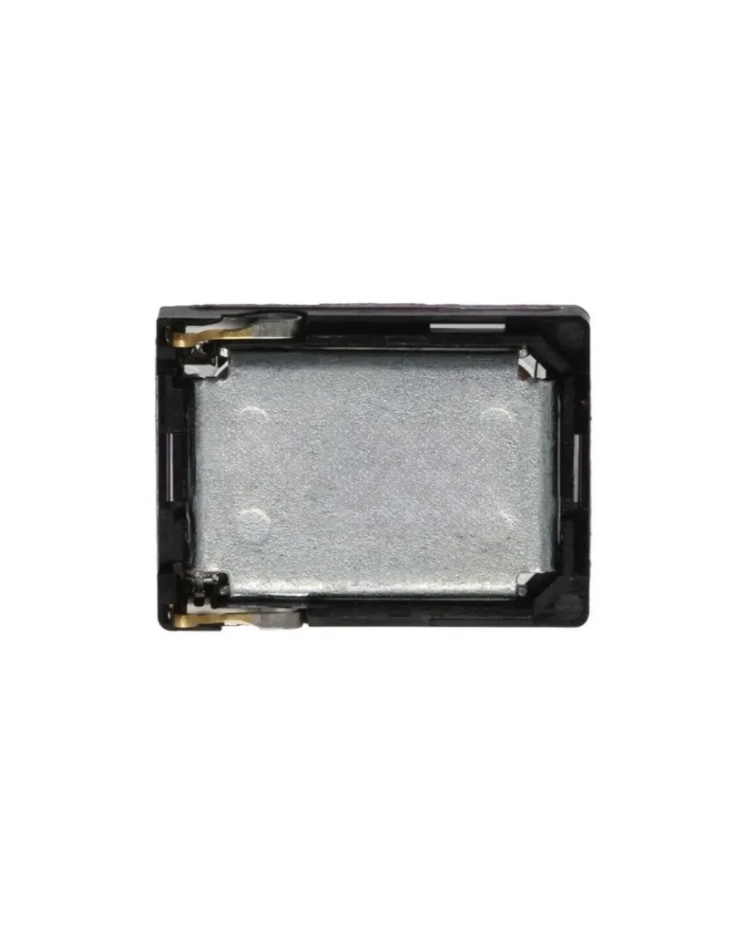 BUZZER REALME NOTE 60