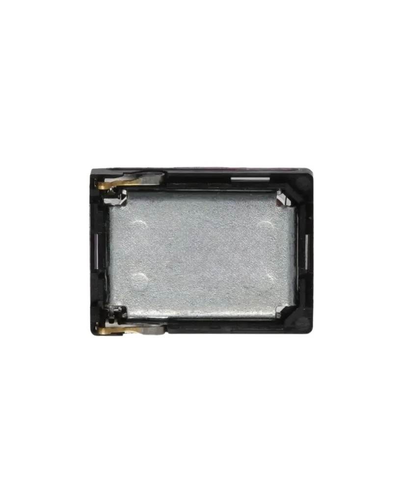 [73995] BUZZER REALME NOTE 60X