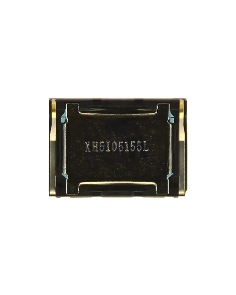 BUZZER REALME C51