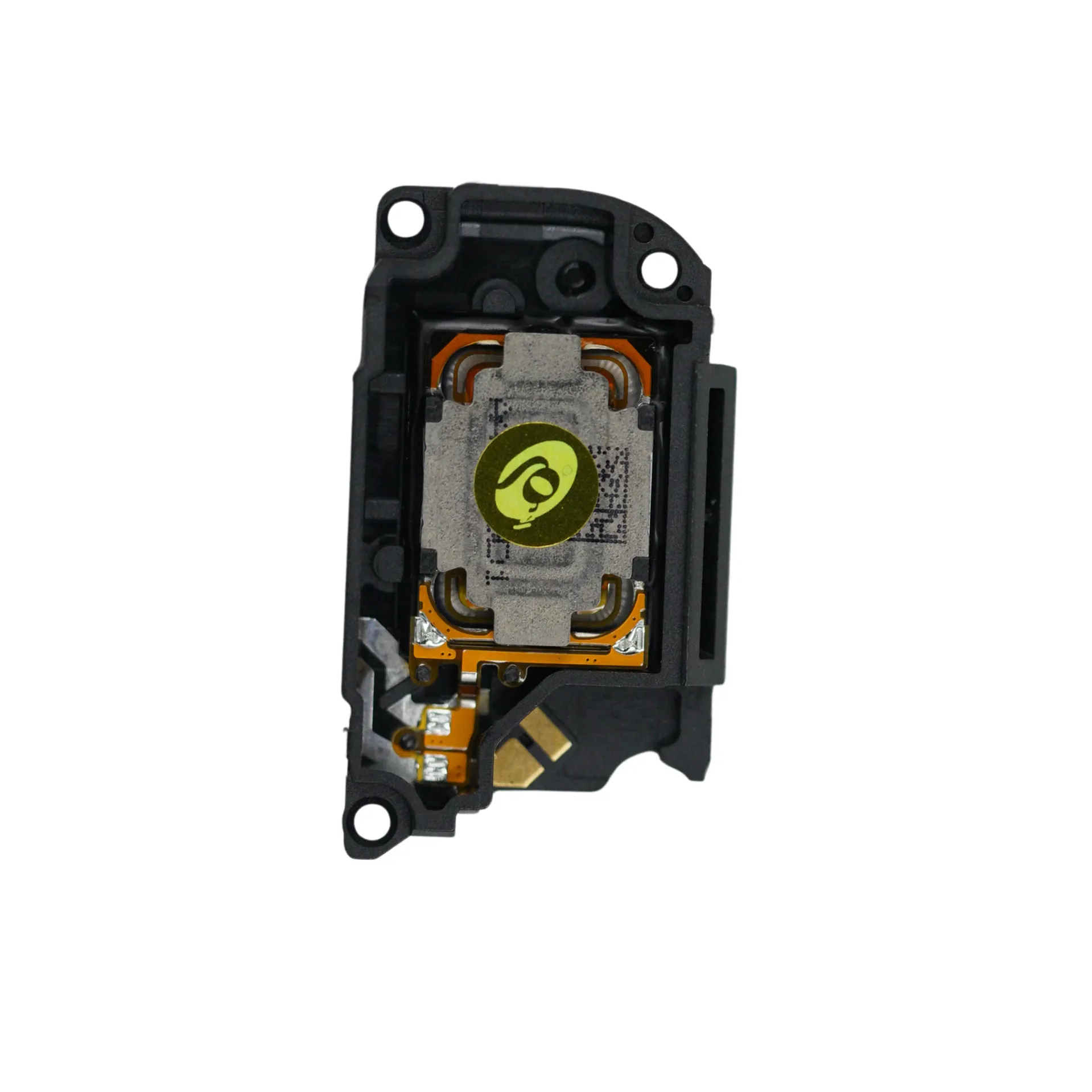 BUZZER REALME C85 PRO