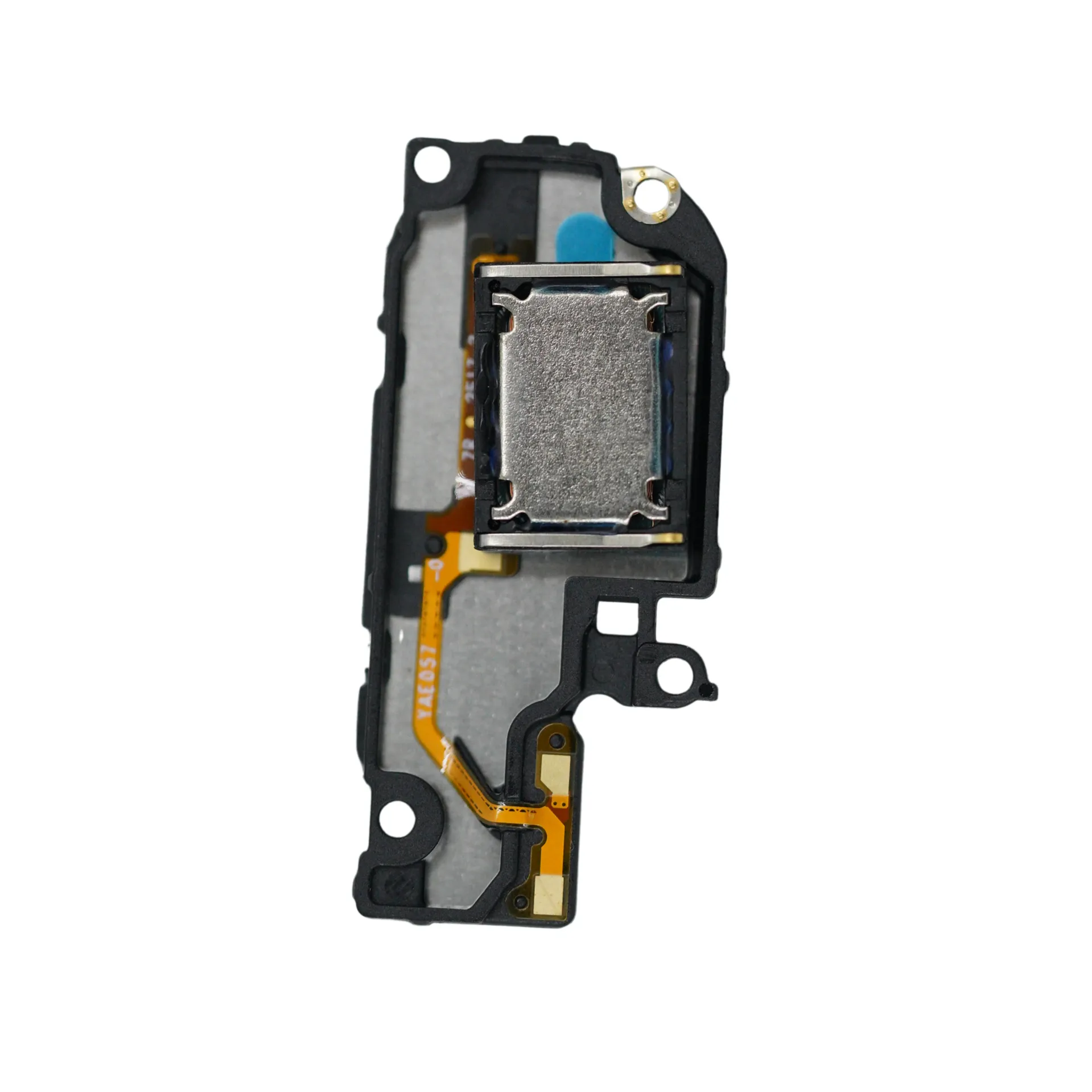 BUZZER REALME NOTE 70