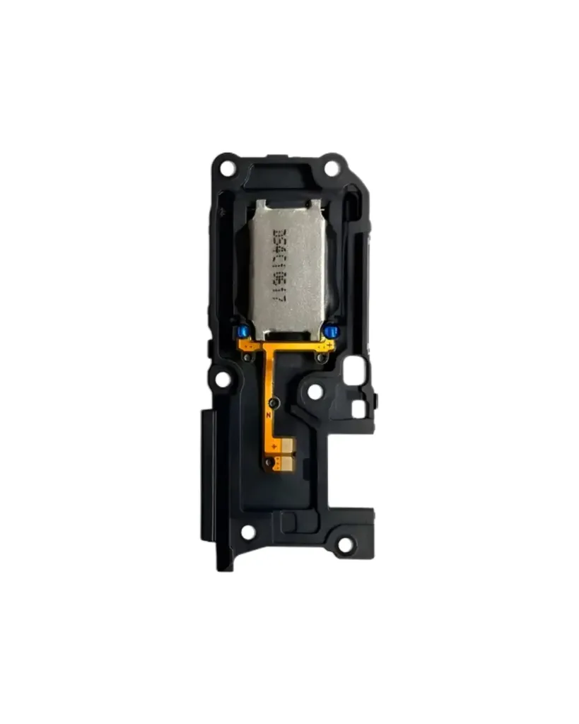 BUZZER SAM A07-A075
