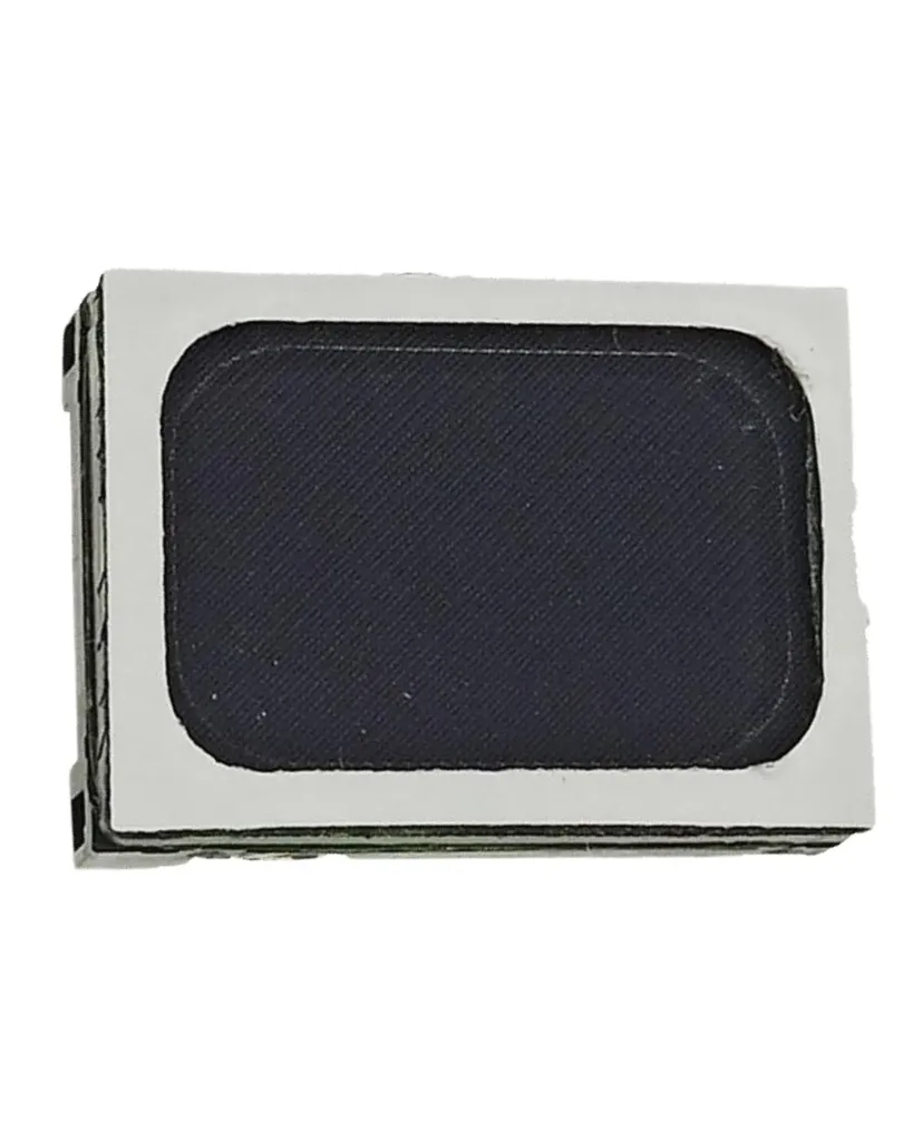 [74007] SPEAKER INFINIX HOT 60 PRO