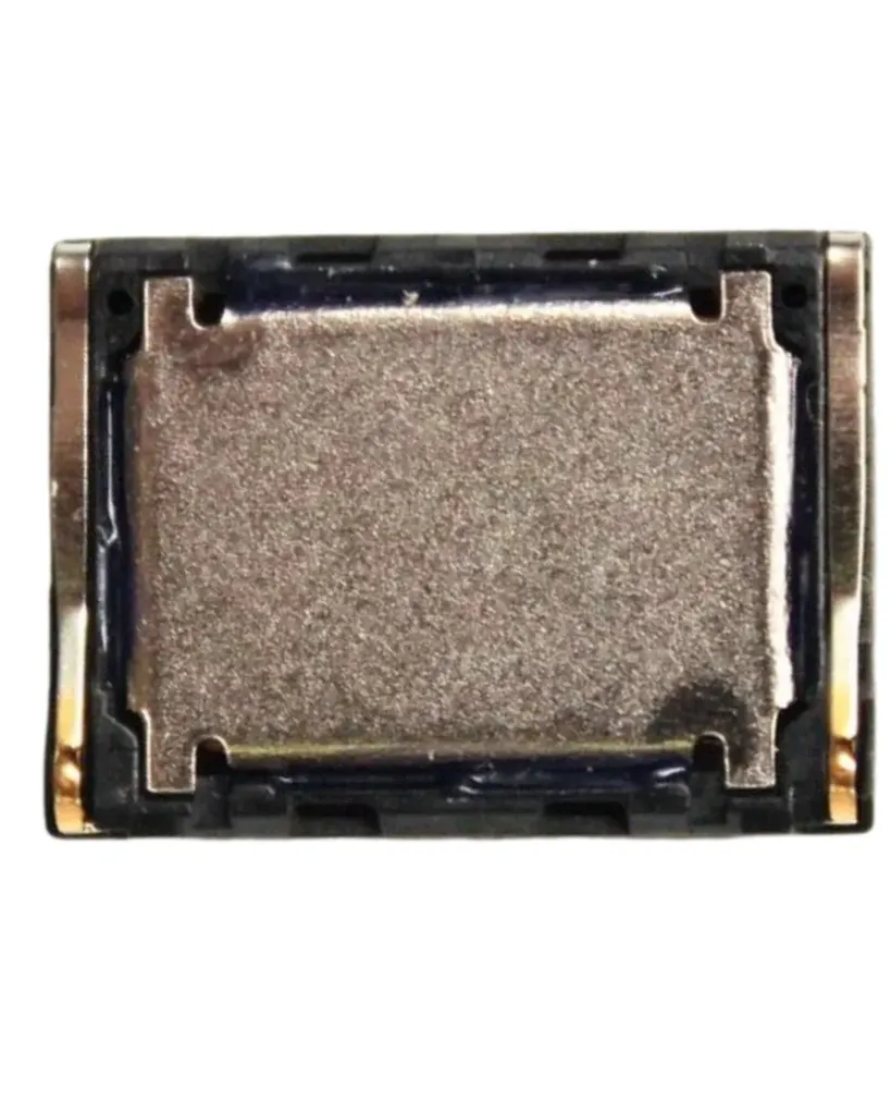 SPEAKER INFINIX HOT 60 (5G)