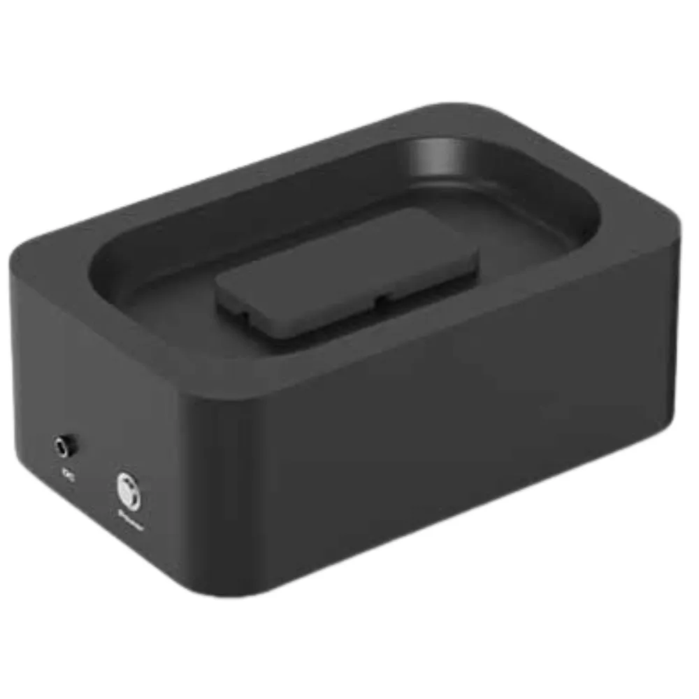 [74049] PPF-UV VACUUM MACHINE FOR FILM (جهاز يوفي)