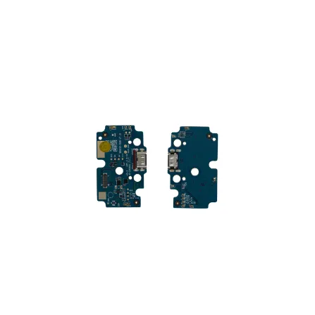 BOARD CHARGE HONOR PAD X7 (S/OR)