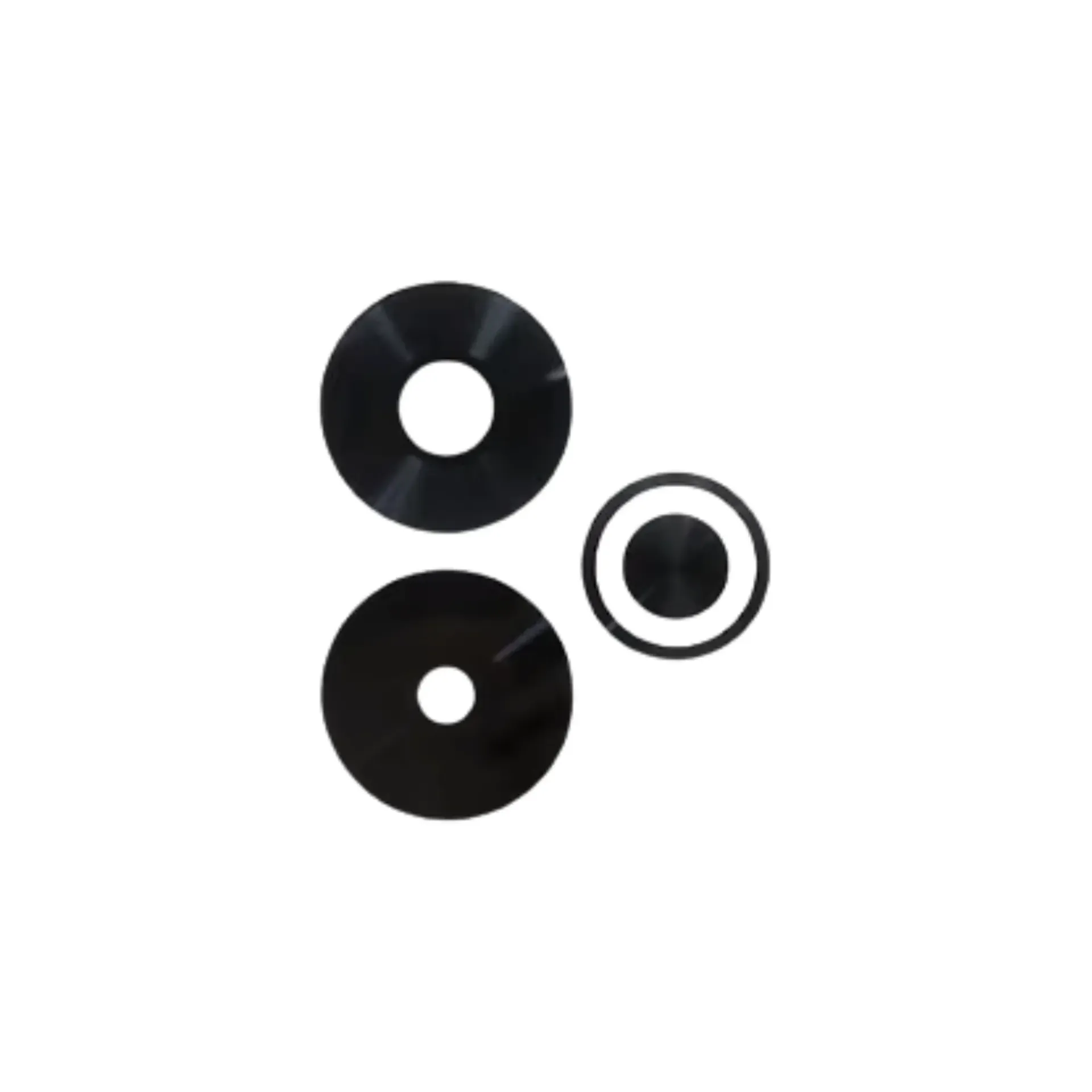 [74071] LENS XIAOMI REDMI 13