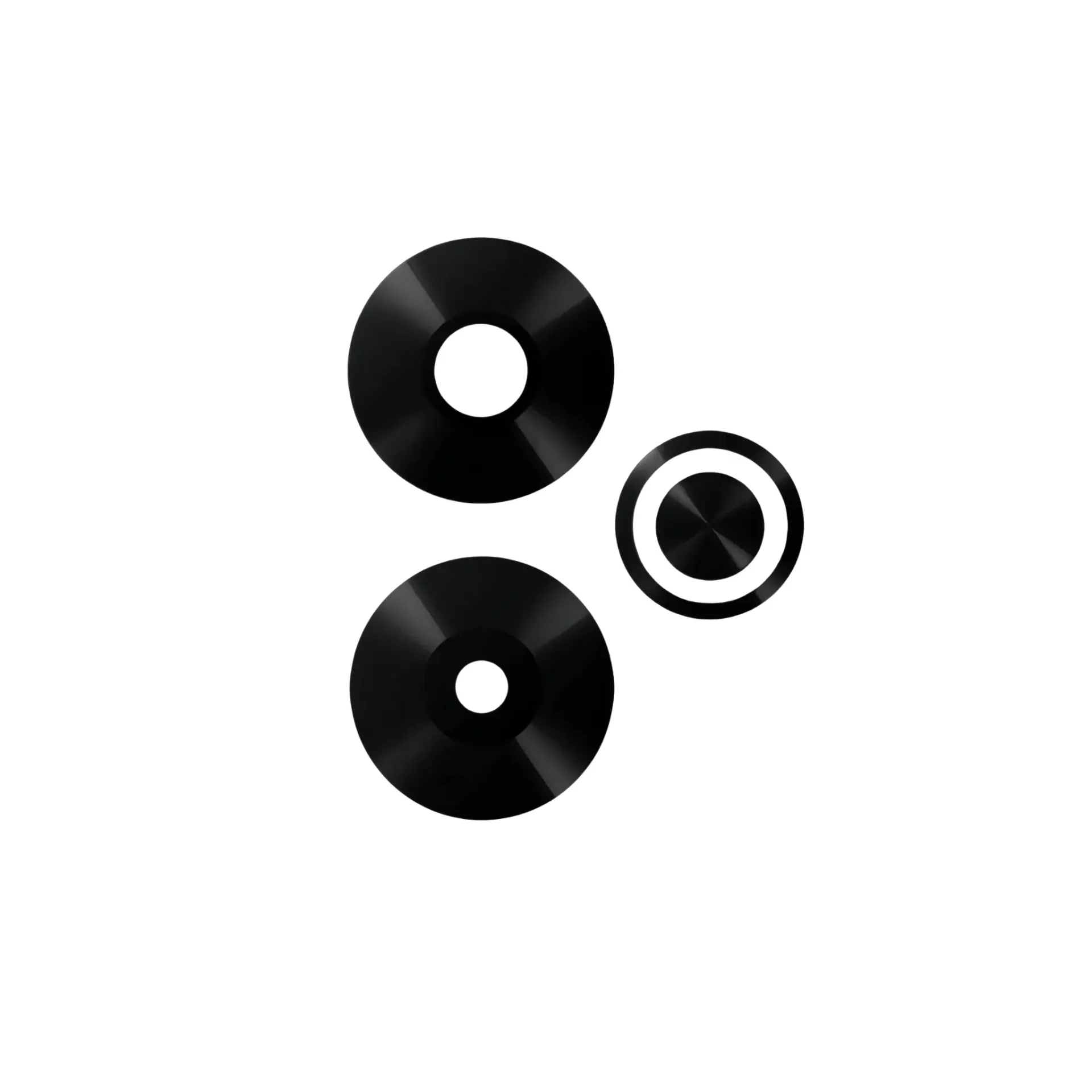 [74073] LENS XIAOMI POCO M6