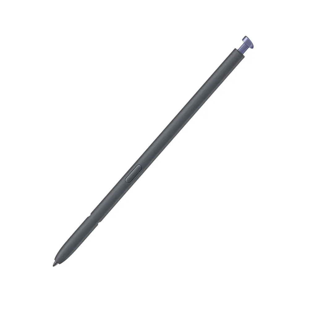 [74079] PENCIL SAM S26 ULTRA-S948 (COPY)