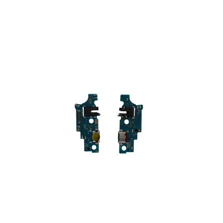 BOARD CHARGE SAM A06 (5G) -A066 (S/OR)