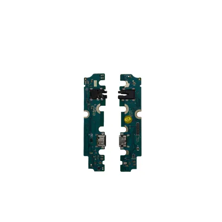 BOARD CHARGE TAP SAM A9 WIFI- X110 (S/OR)