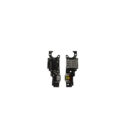 BOARD CHARGE HONOR  X8D (S/OR)