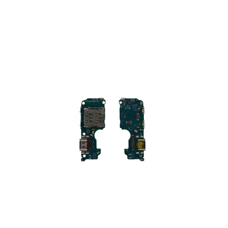 BOARD CHARGE REALME 13 PLUS