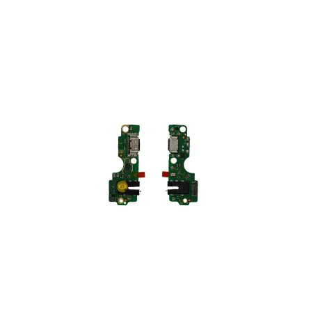 BOARD CHARGE TECNO SPARK GO 2024 OR NEW %100