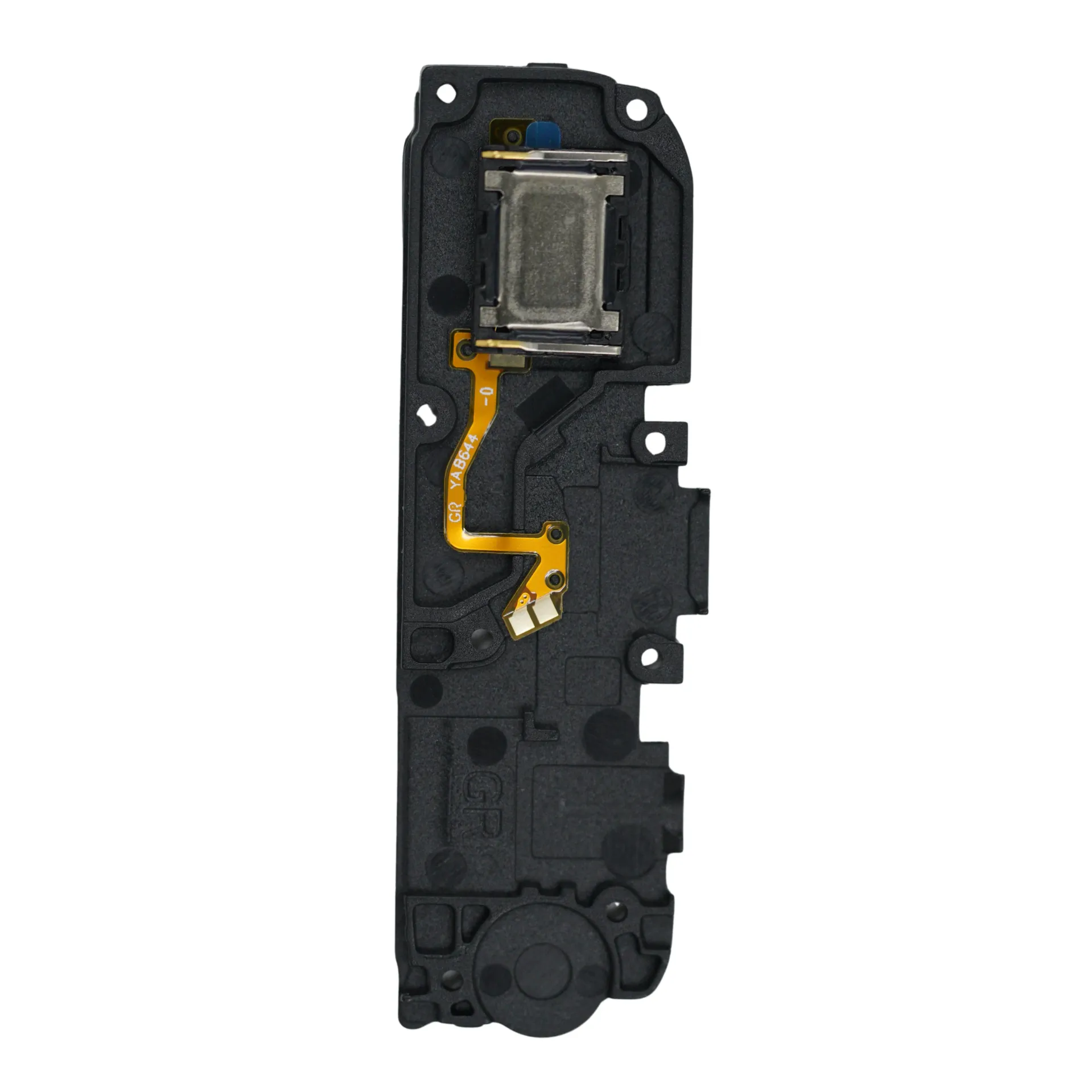 BUZZER REALME NOTE 50