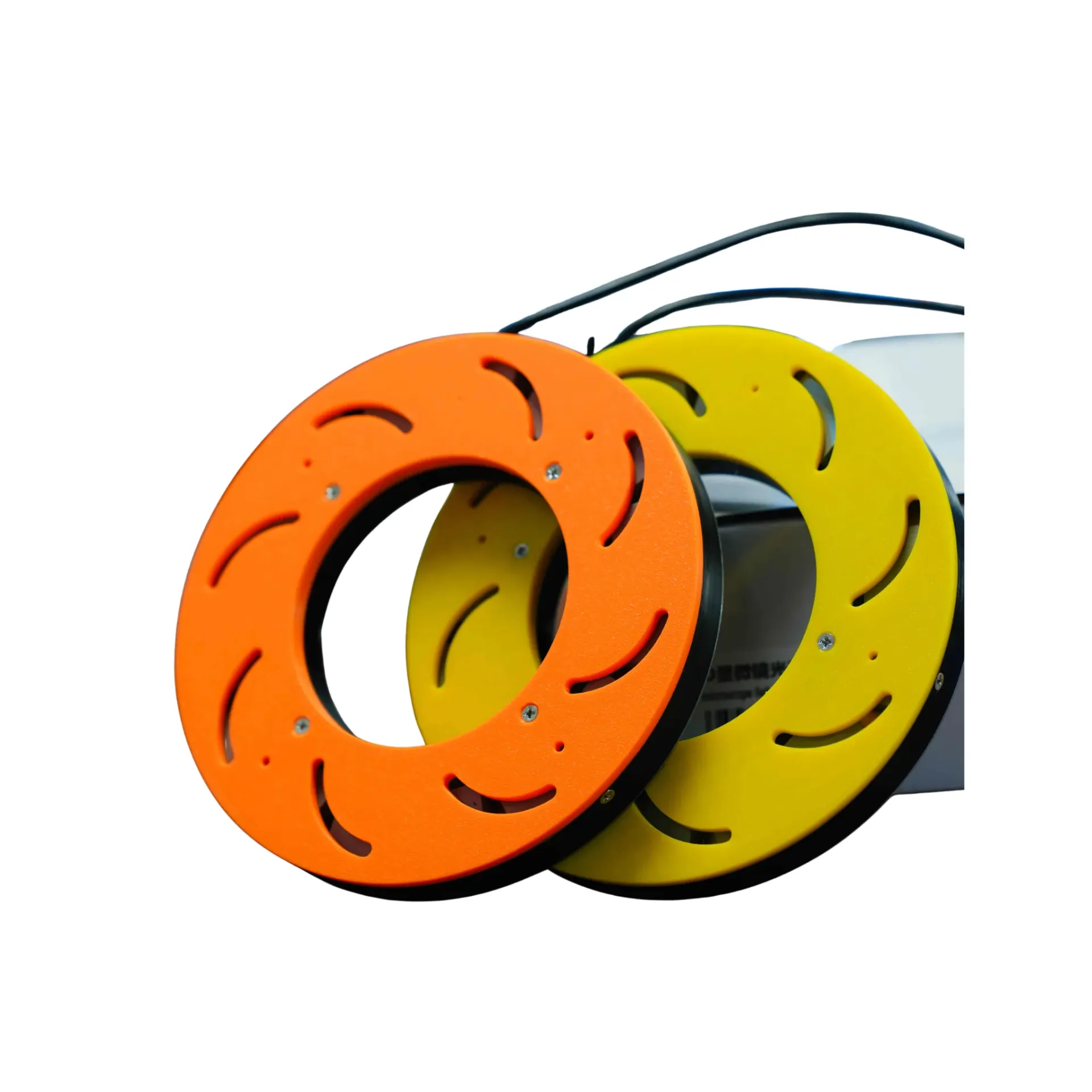 [74185] LED FOR MICROSCOPE MF-200A (لد مجهر)