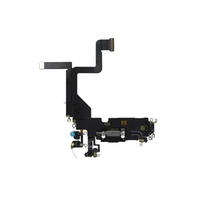 FLEX CHARGE IPHONE 14 PRO OR NEW %100