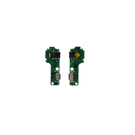 BOARD CHARGE ZTE V70 MAX