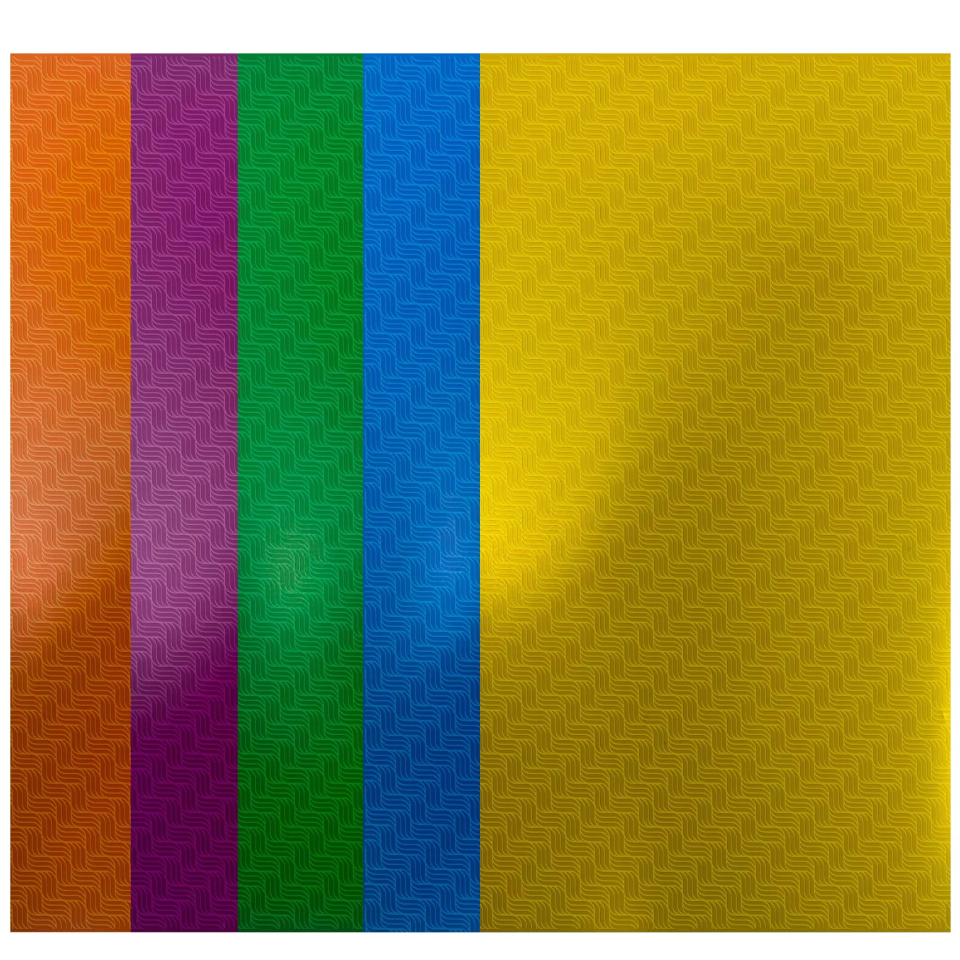 [74211] (تغليف) PPF-GY-001