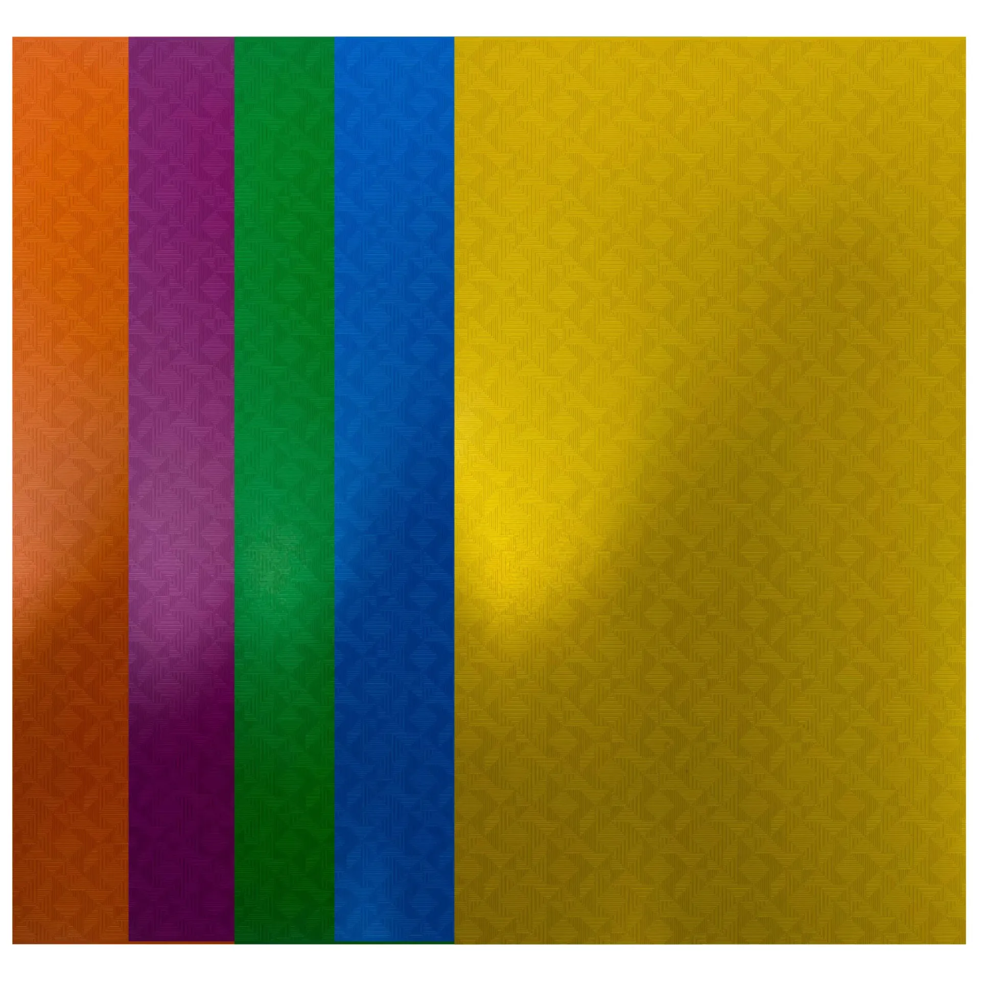 [74223] (تغليف) PPF-GY-009