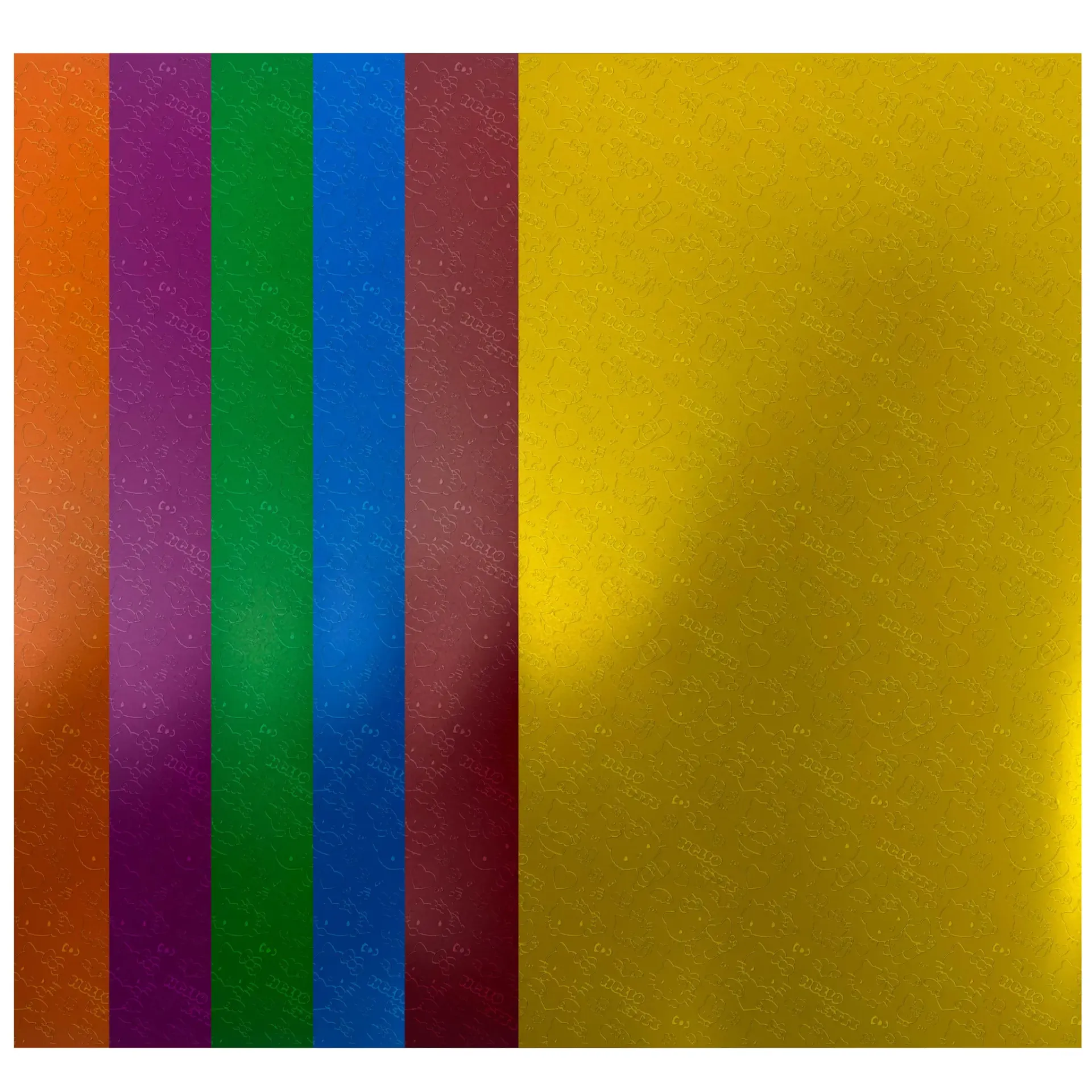 [74229] (تغليف) PPF-GY-024