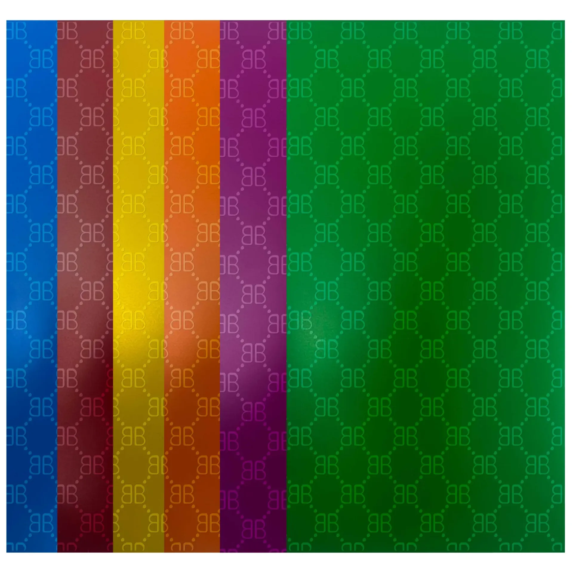 [74233] (تغليف) PPF-GY-026