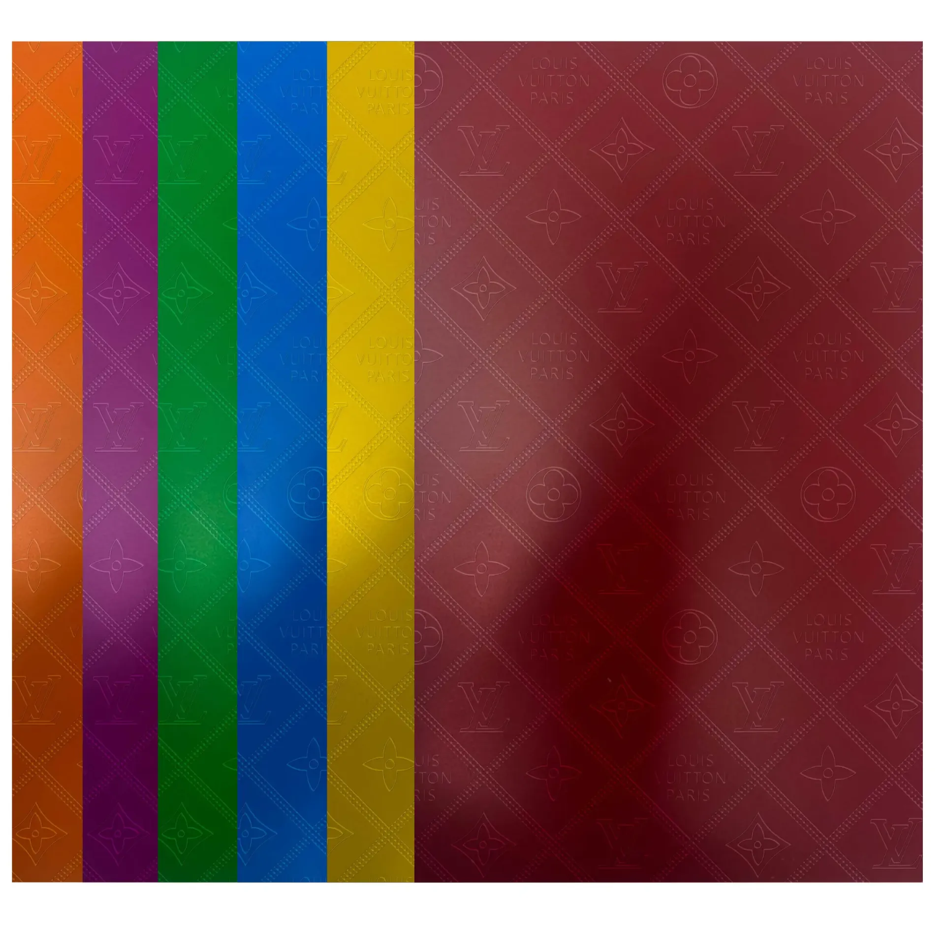 [74235] (تغليف) PPF-GY-035