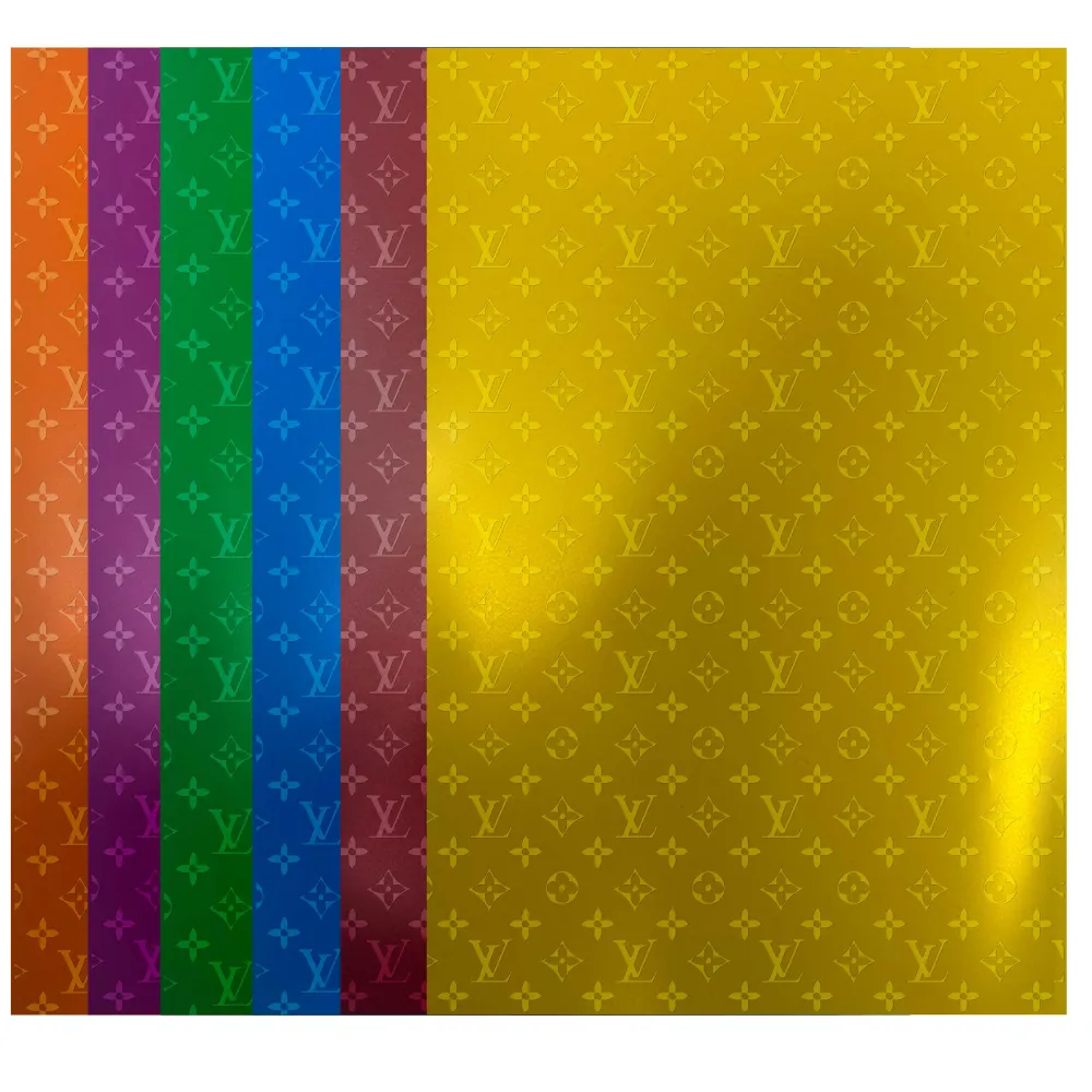 [74241] (تغليف) PPF-GY-057