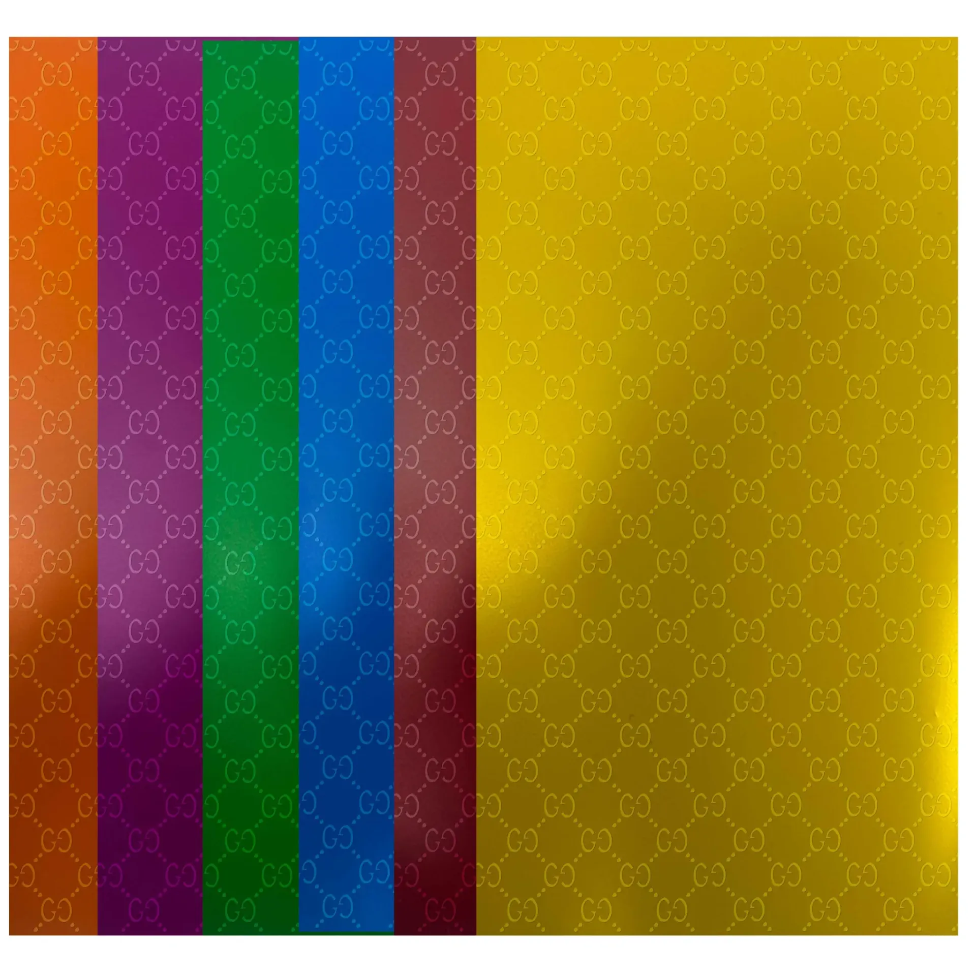 [74243] (تغليف) PPF-GY-058