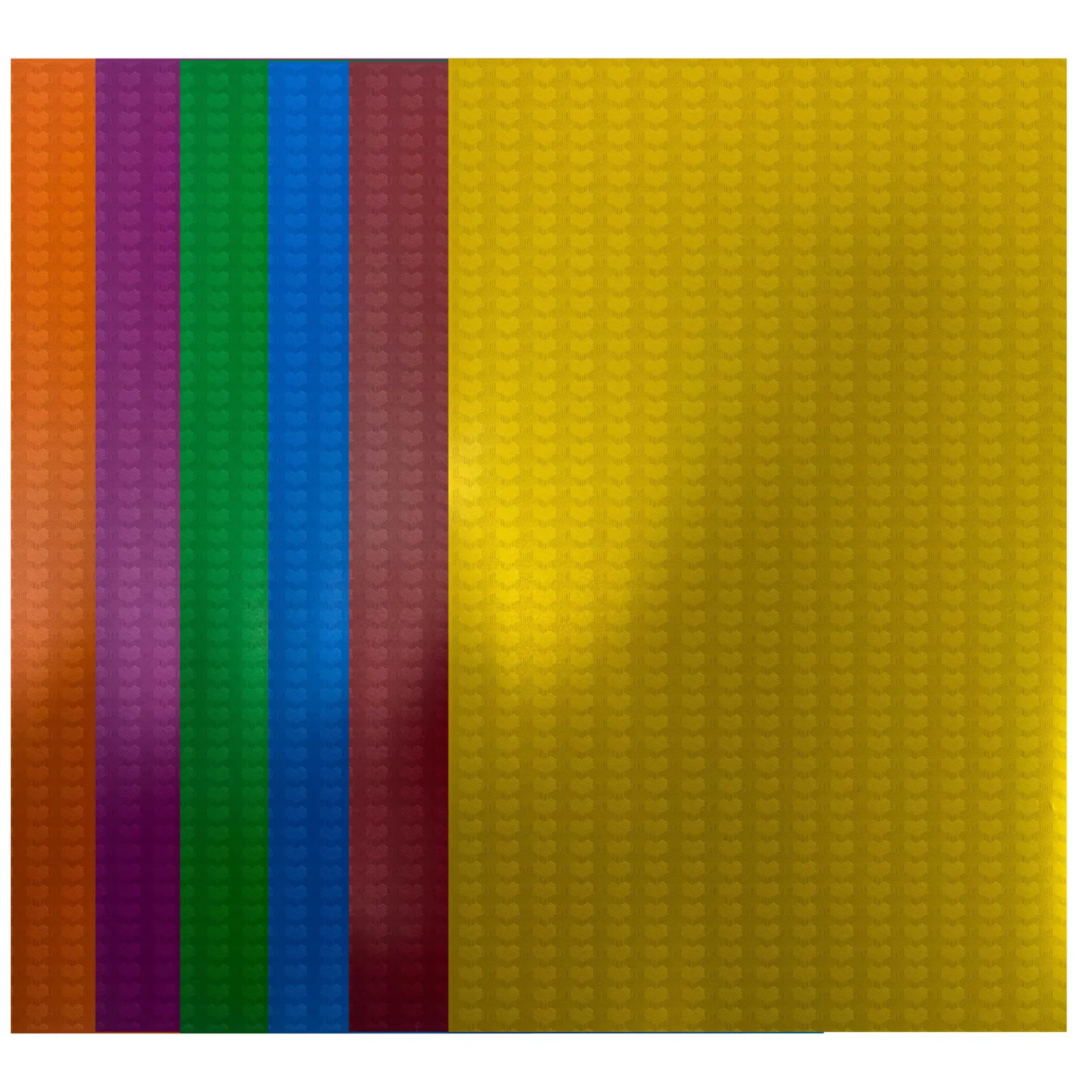 [74245] (تغليف) PPF-GY-065