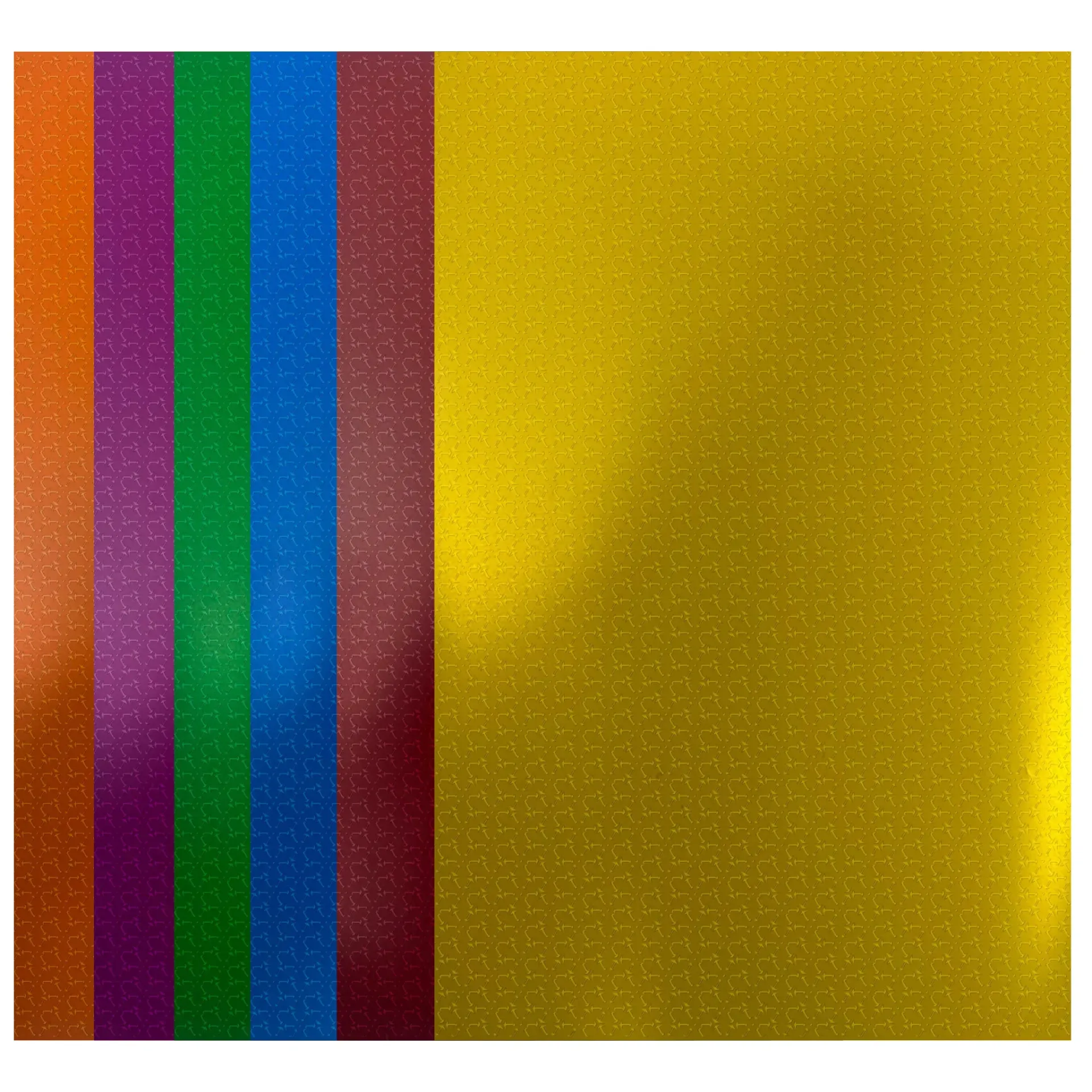 [74247] (تغليف) PPF-GY-067