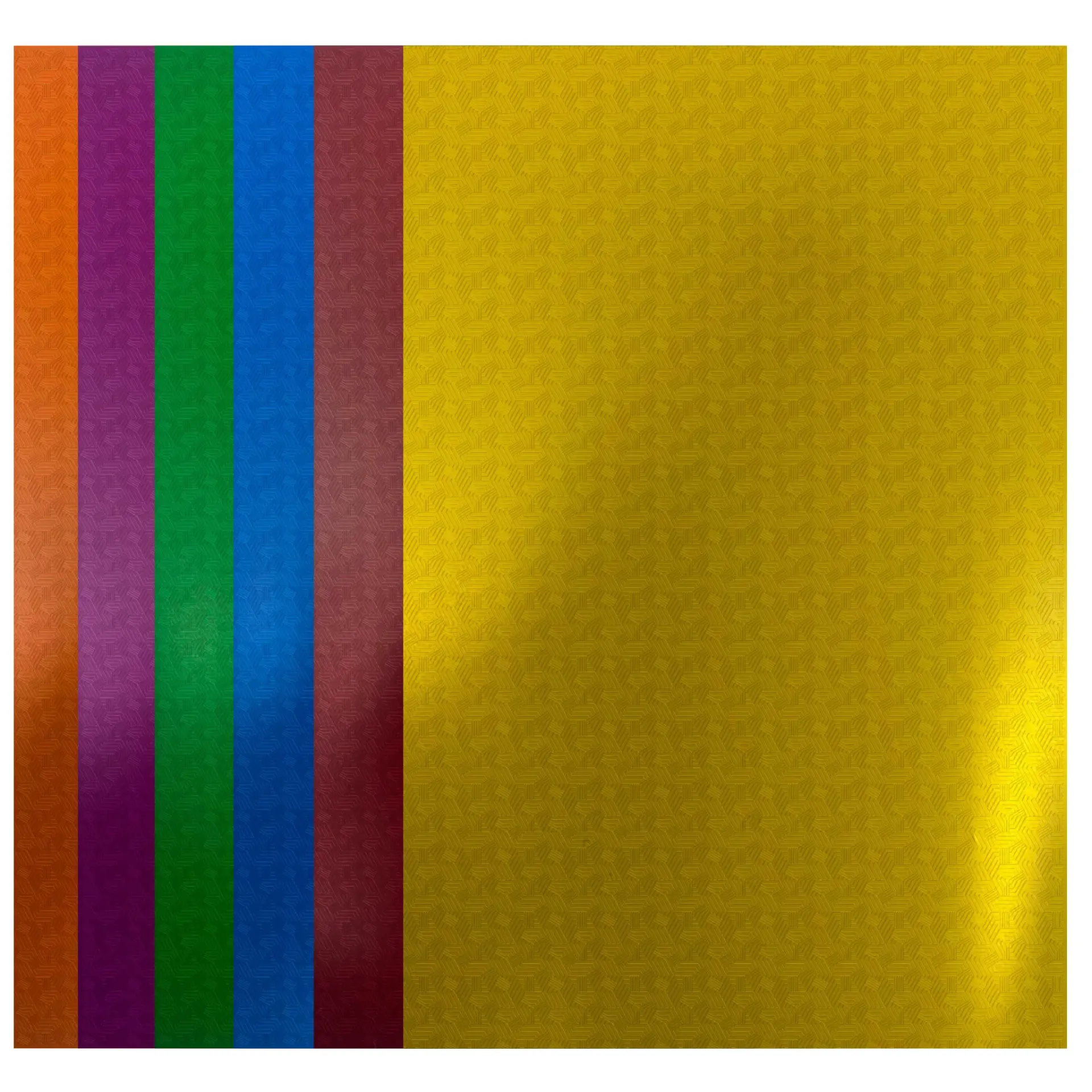 [74249] (تغليف) PPF-GY-068